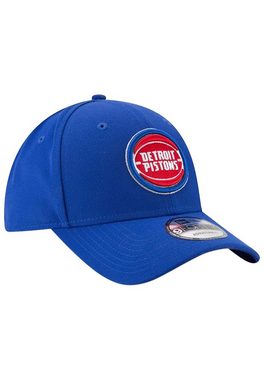 New Era Snapback Cap Detroit Pistons (1-St)