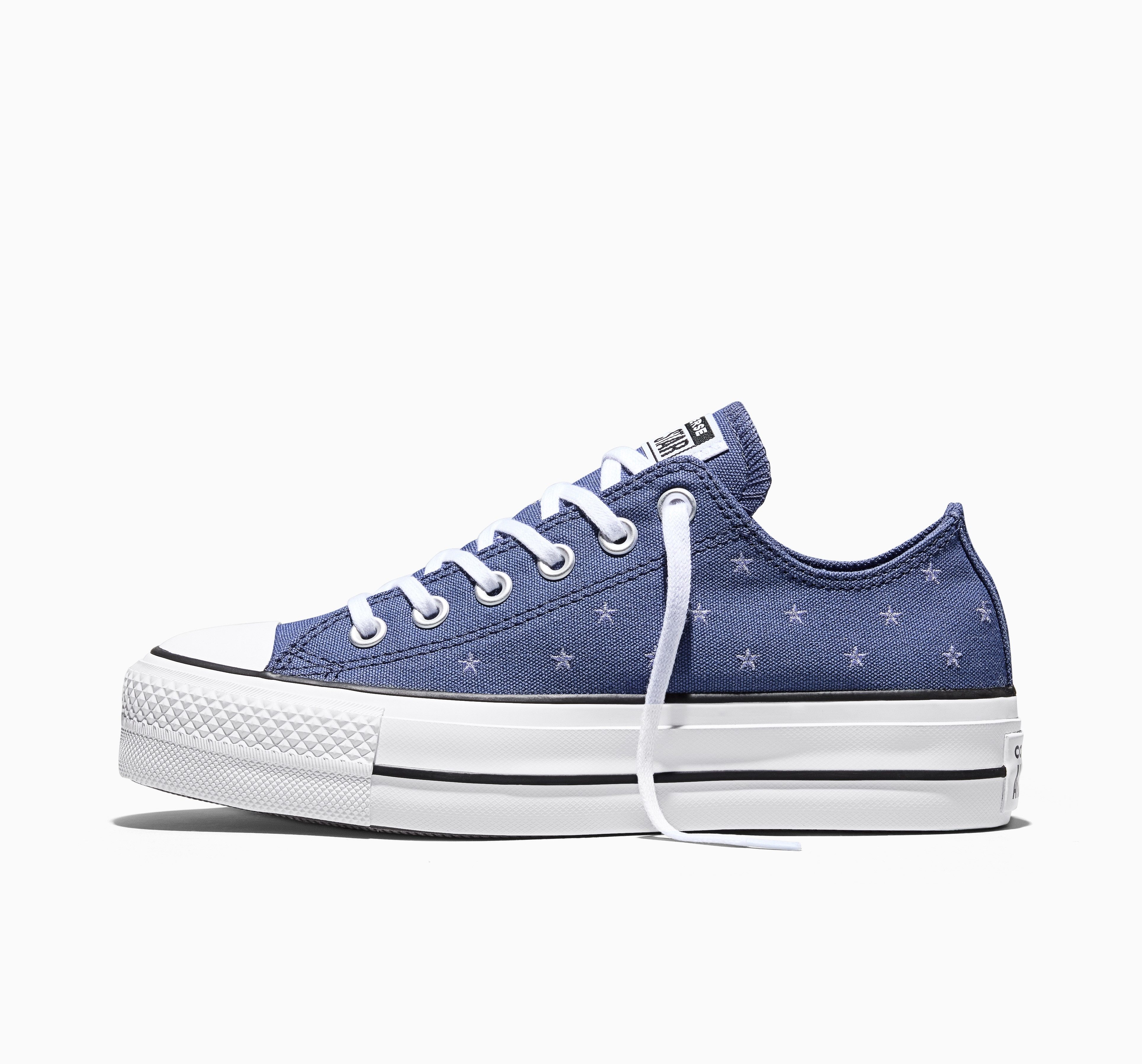 Converse CHUCK TAYLOR ALL STAR LIFT PLATFOR Sneaker