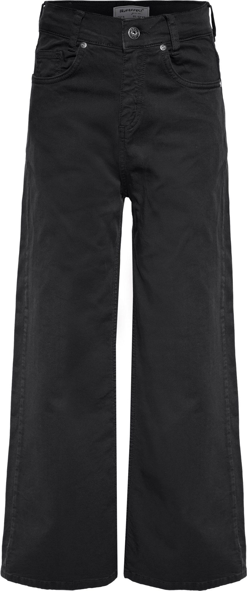 BLUE EFFECT Stretch-Jeans