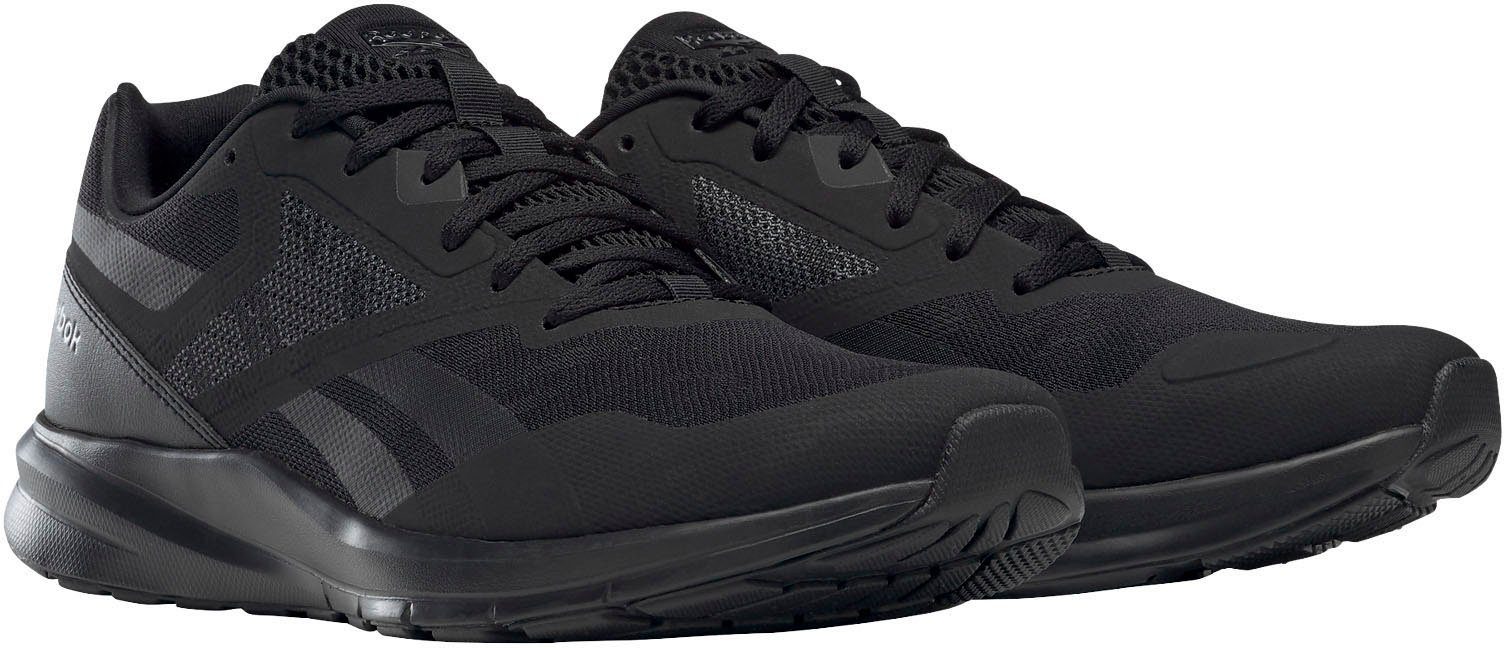 reebok runner 4.0