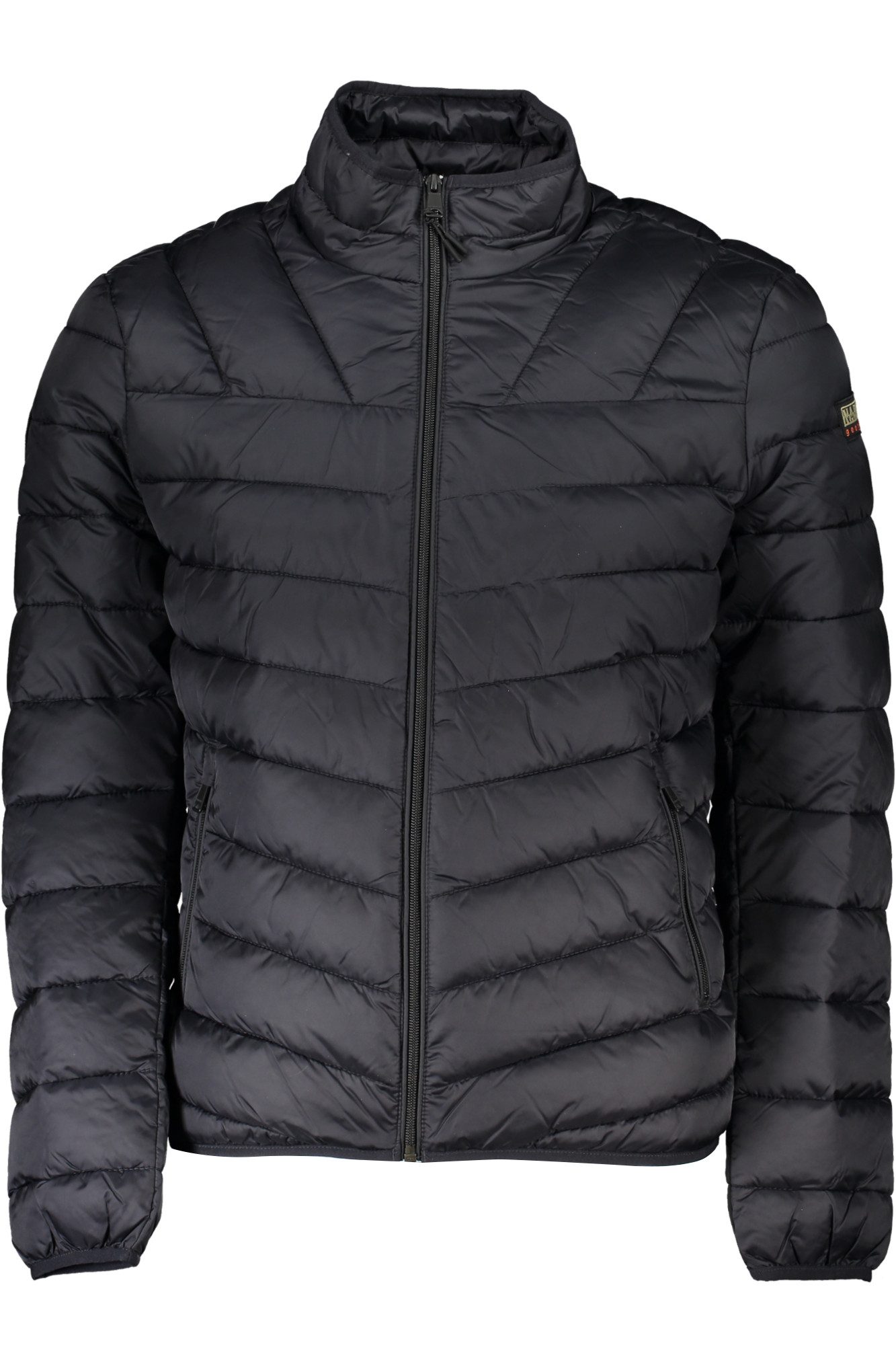 Kurzjacke Aerons S 3