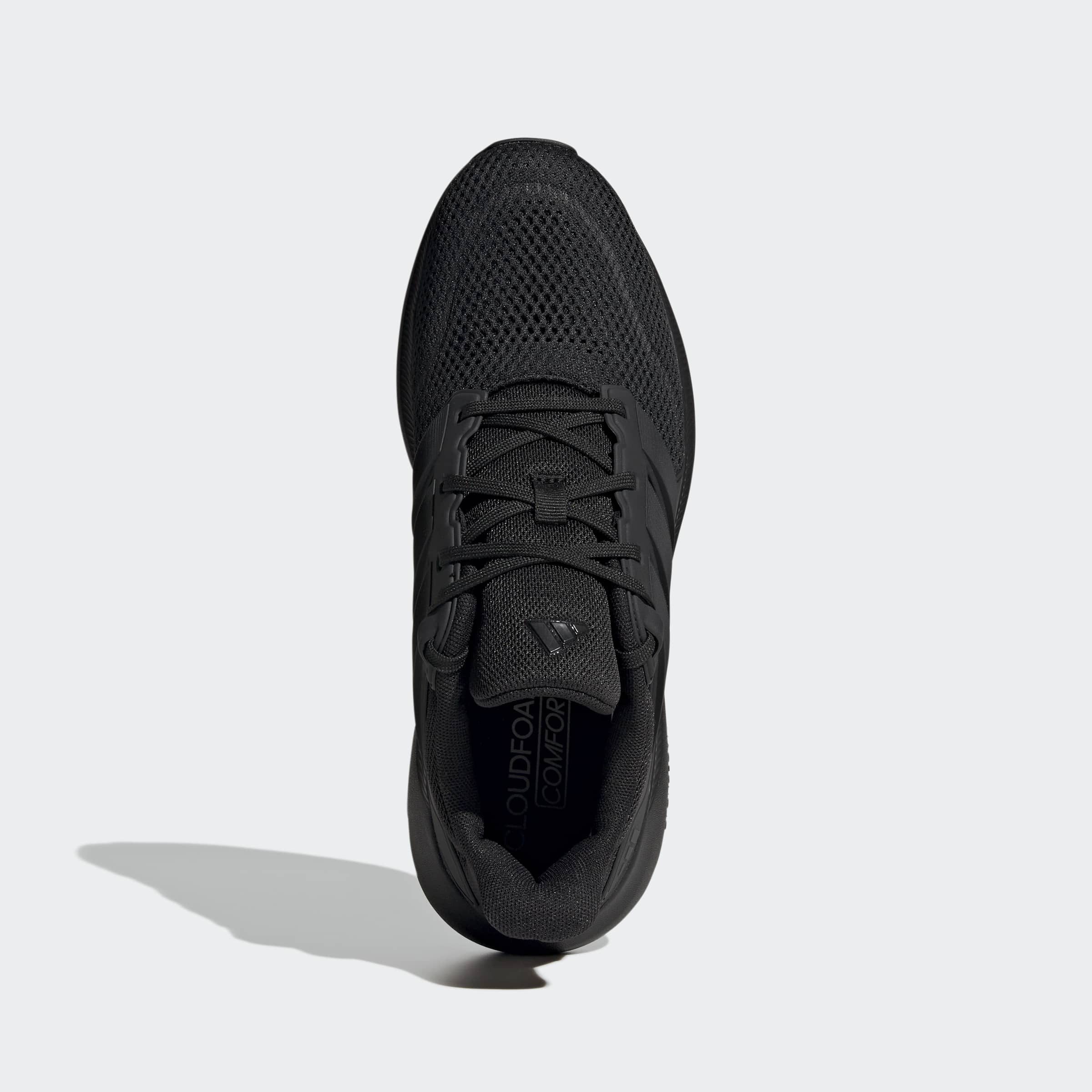 adidas Sportswear ULTIMASHOW 2.0 PLUS Sneaker – Bild 4 von 5