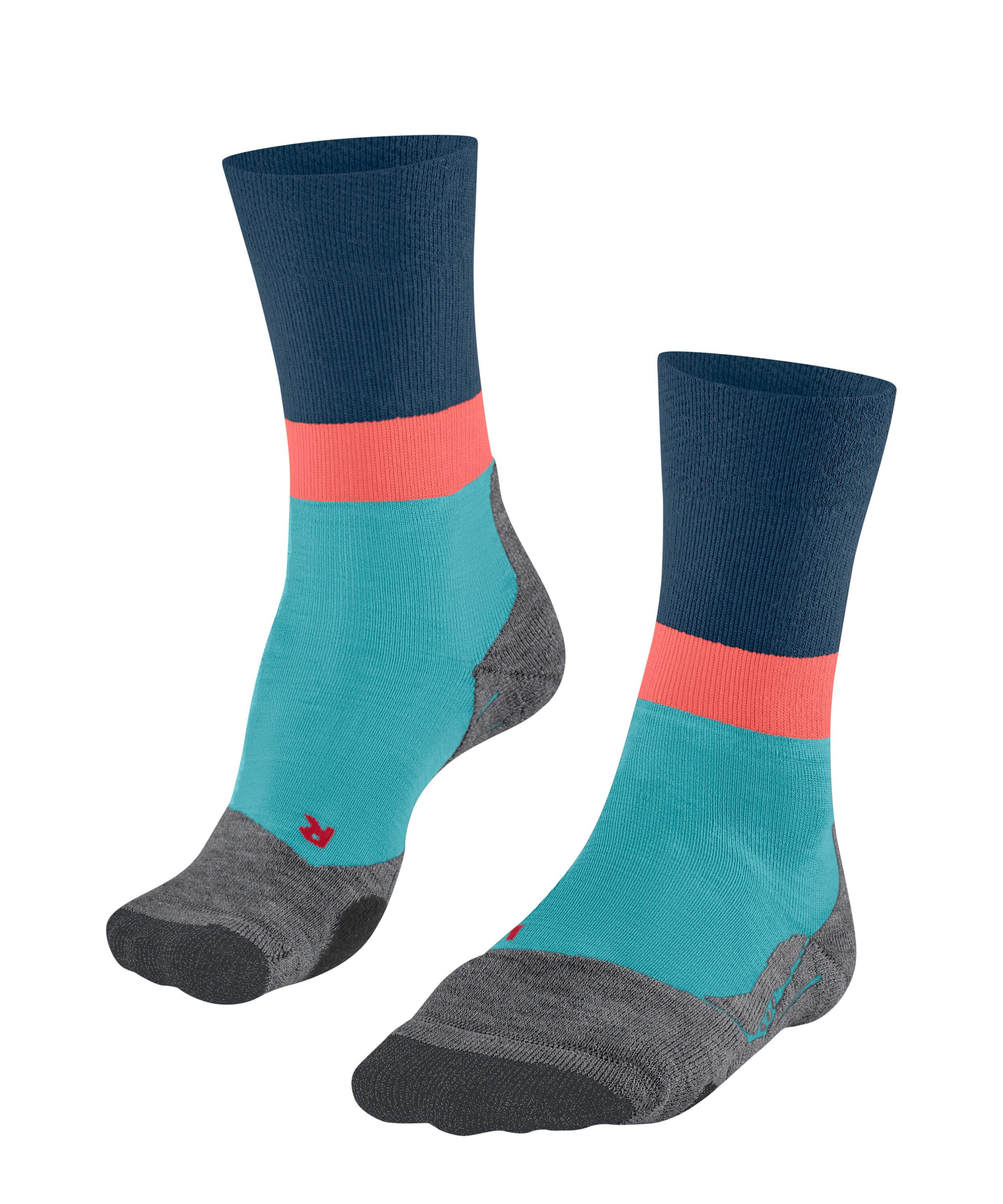 FALKE Wandersocken TK2 Explore (1-Paar) Hoher günstig online kaufen