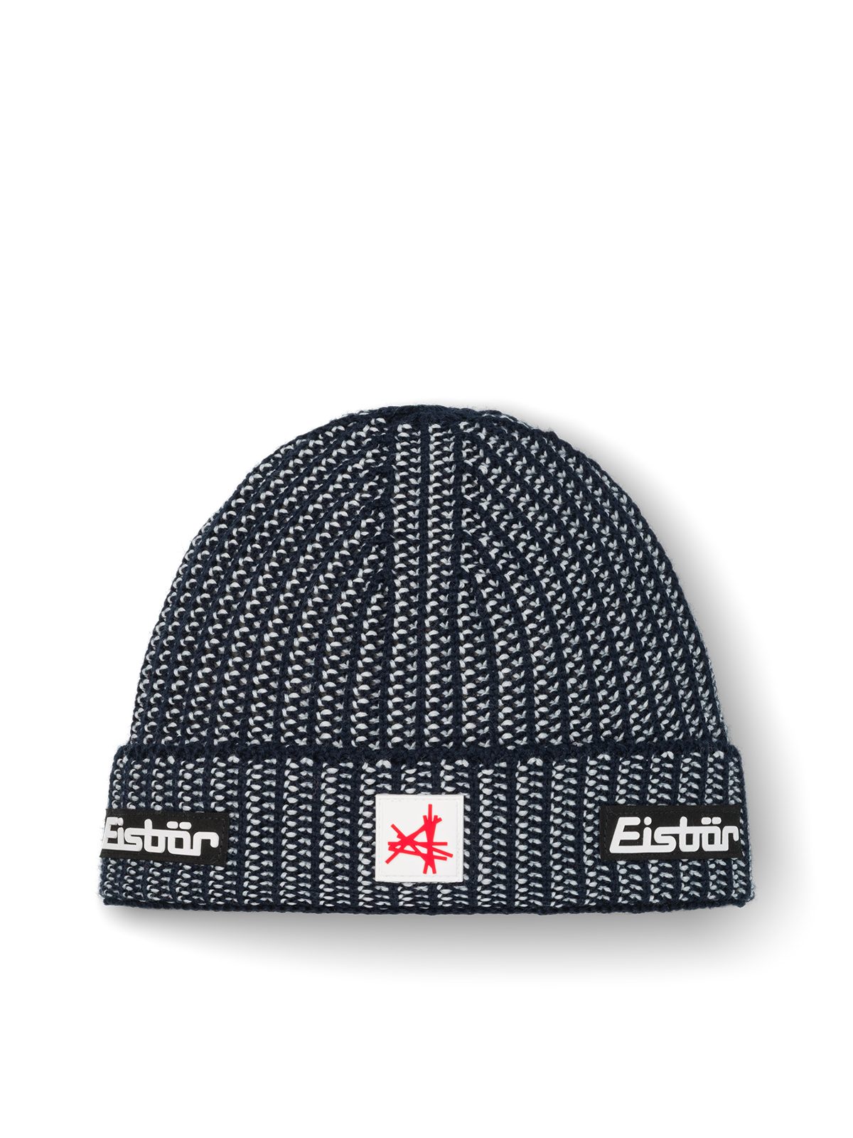 Eisbär Strickmütze SORRAK SA NACHT-FJORD günstig online kaufen