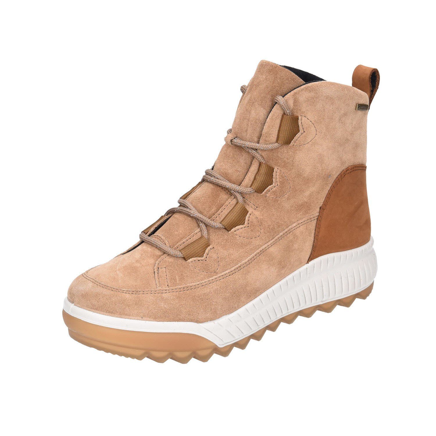 Legero TIRANO Winterstiefelette günstig online kaufen