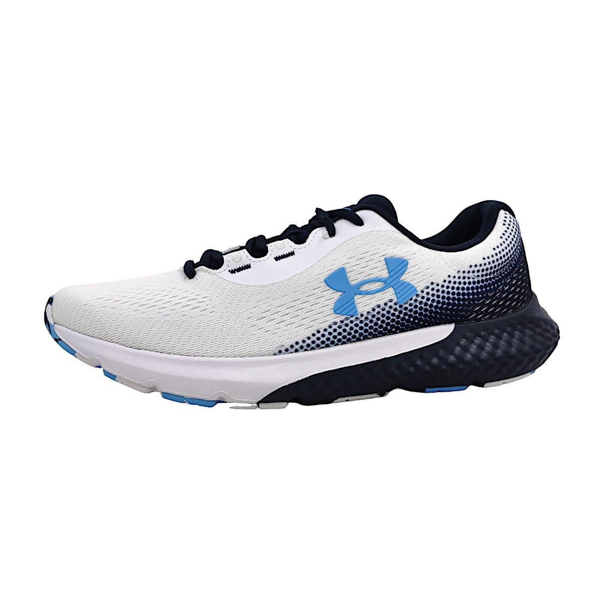 Under Armour® Trainingsschuh Trainingsschuh günstig online kaufen
