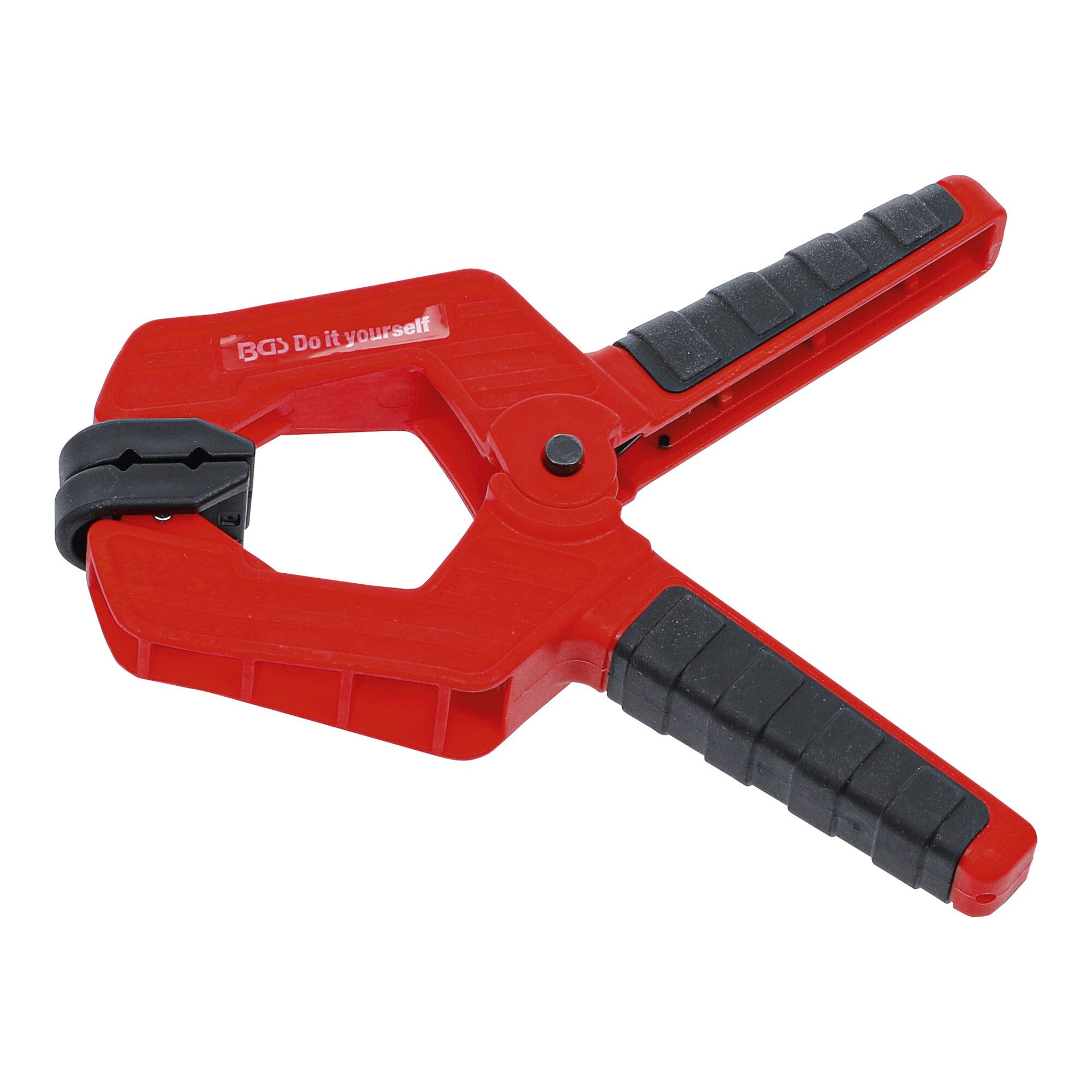 BGS Zwinge BGS Do it yourself Leimzwinge 150 mm