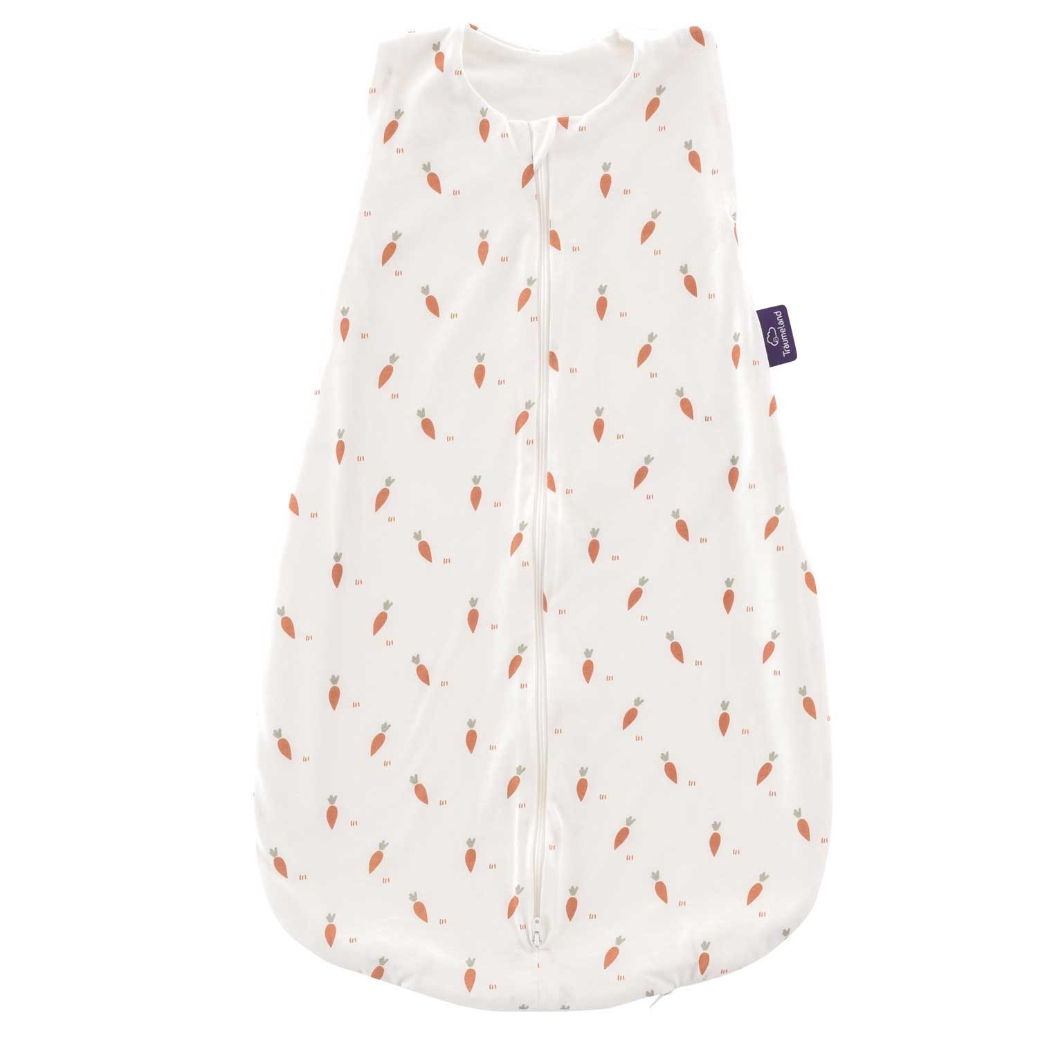 Babyschlafsack