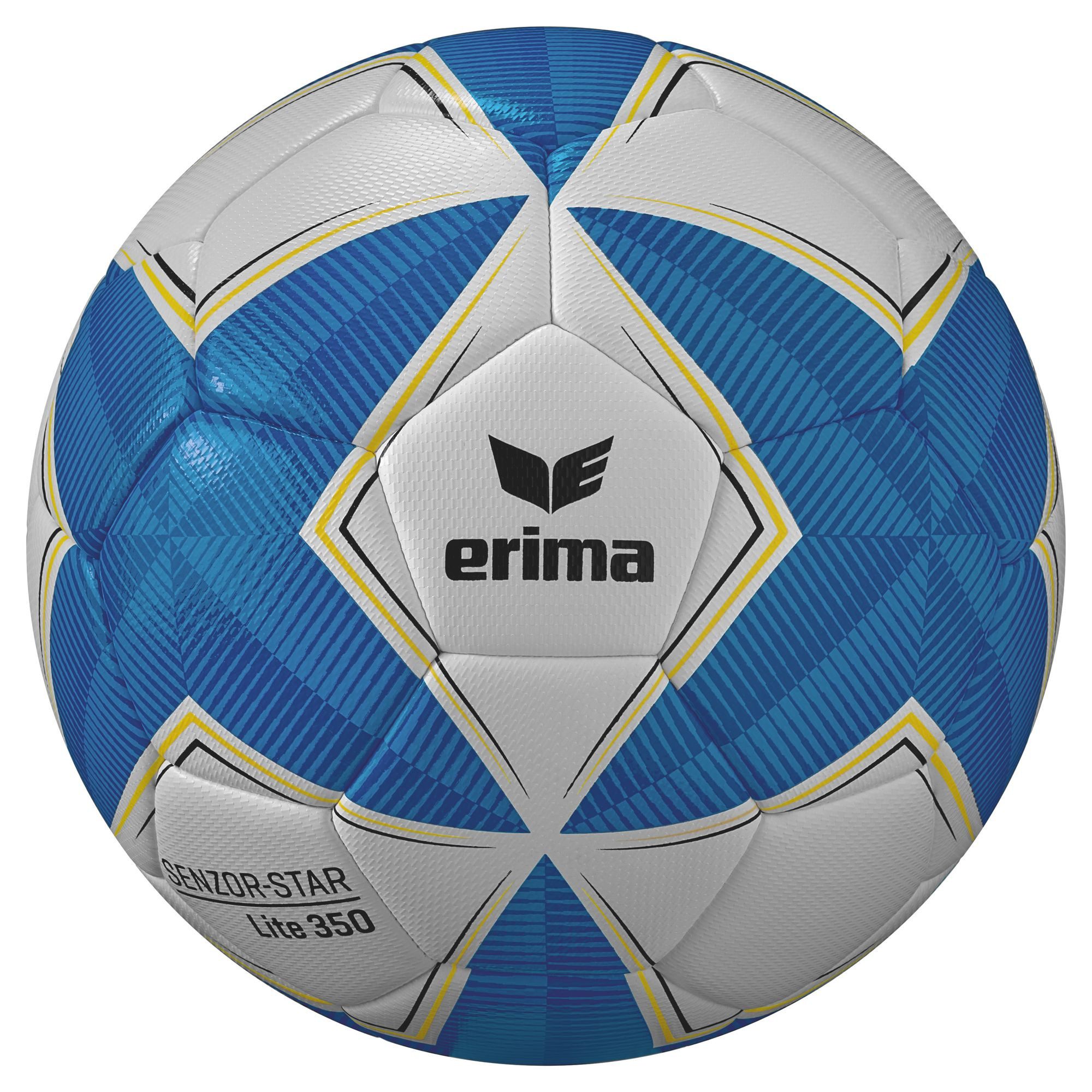 Fußball erima Fussball SENZOR-STAR Training