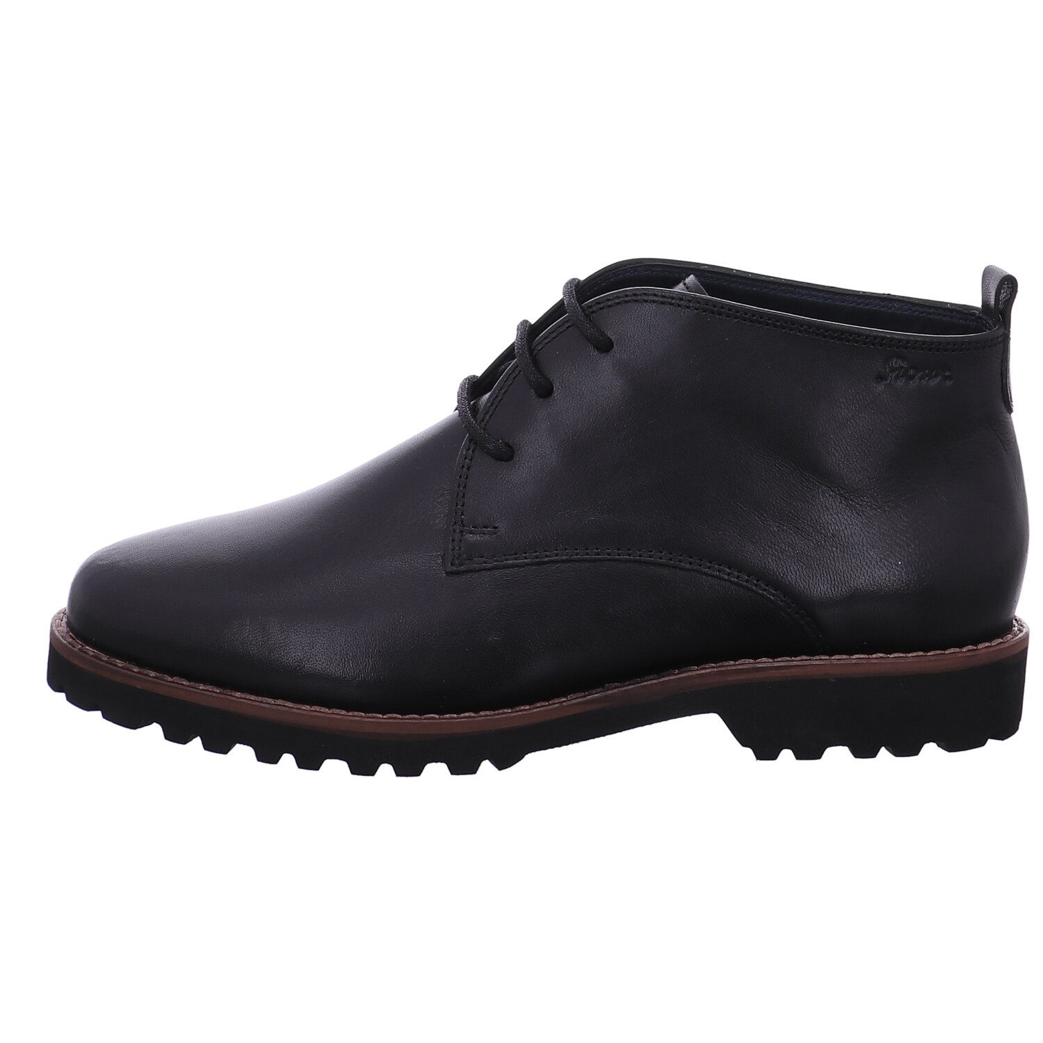 SIOUX Meredith-702-XL Stiefelette günstig online kaufen