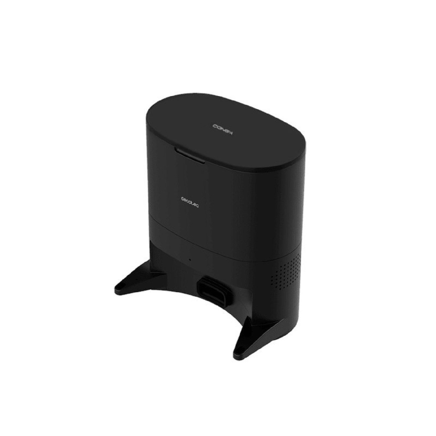 Cecotec Nass-Trocken-Saugroboter Conga Home 2000