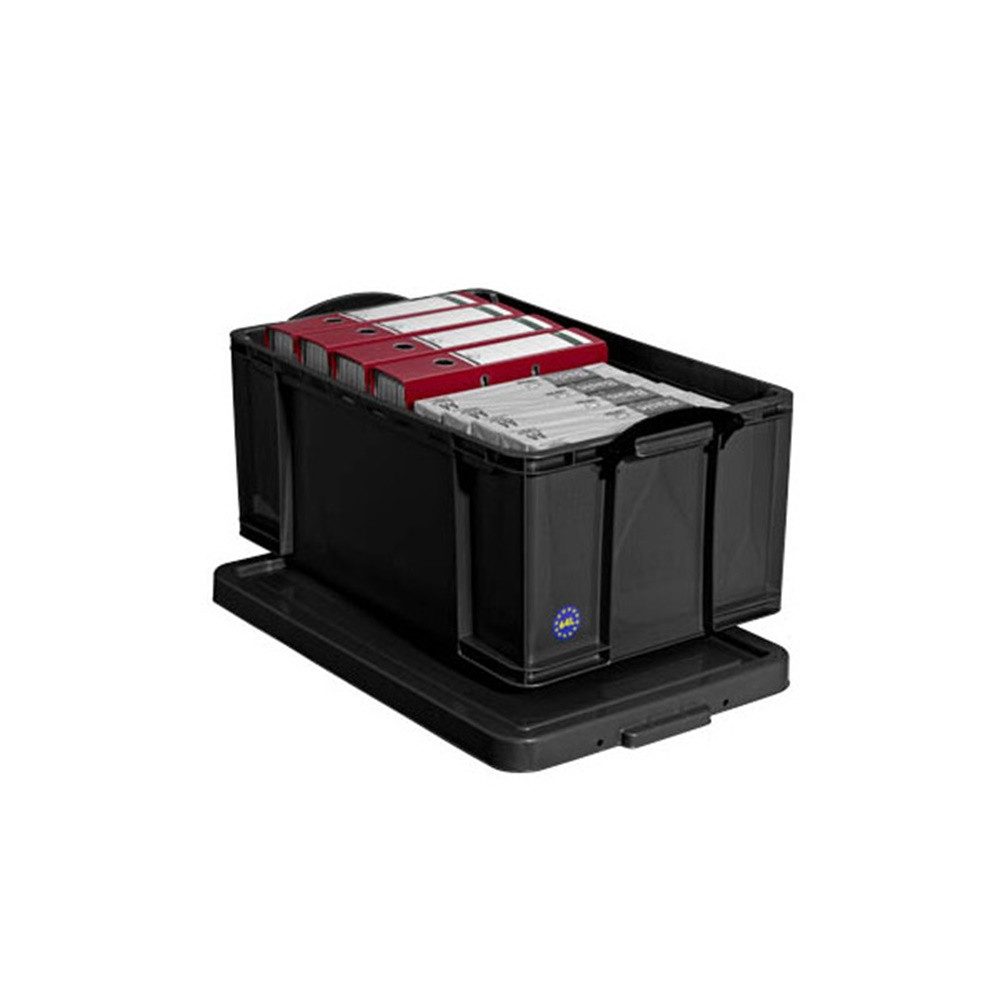 Really Useful Box Aufbewahrungsbox (1-tlg., Box günstig online kaufen