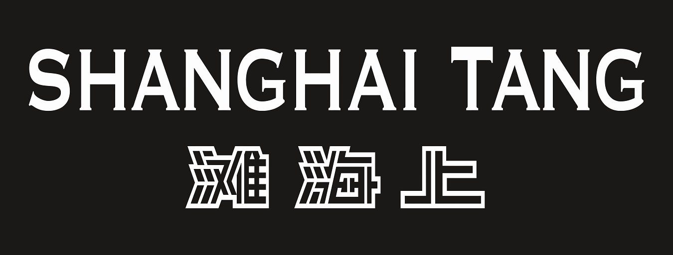 Shanghai Tang