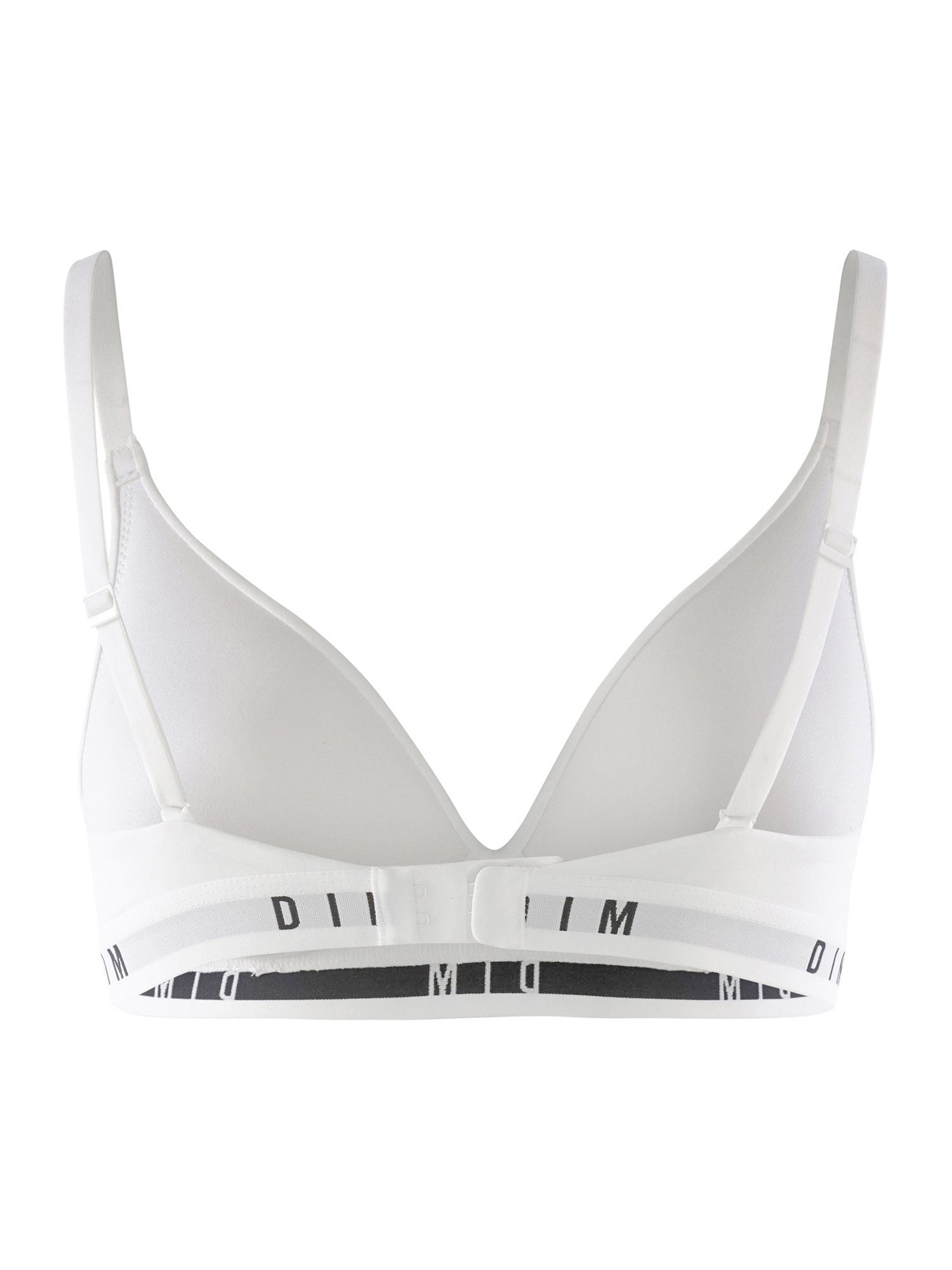 DIM Soft-BH Originals Triangle