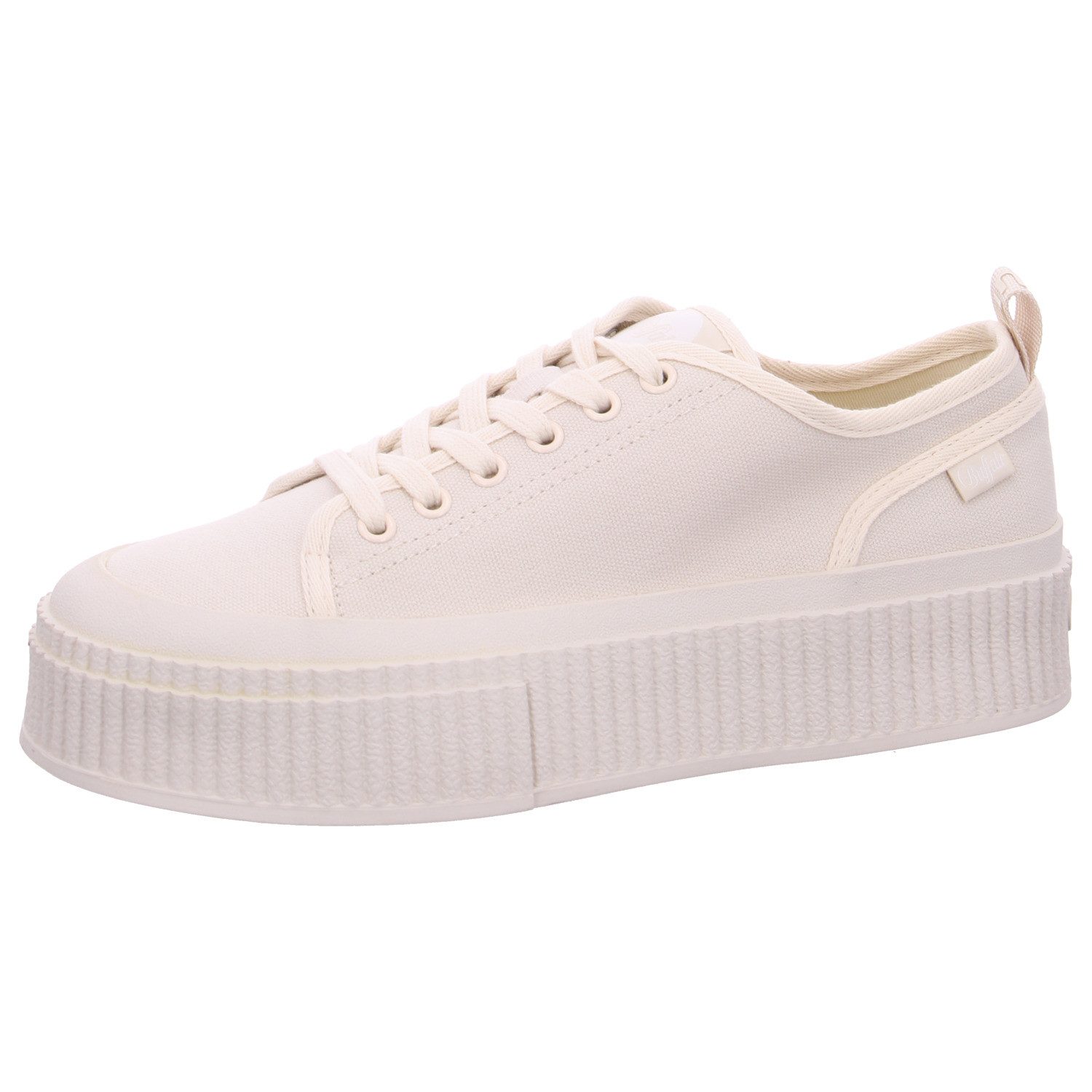 creme