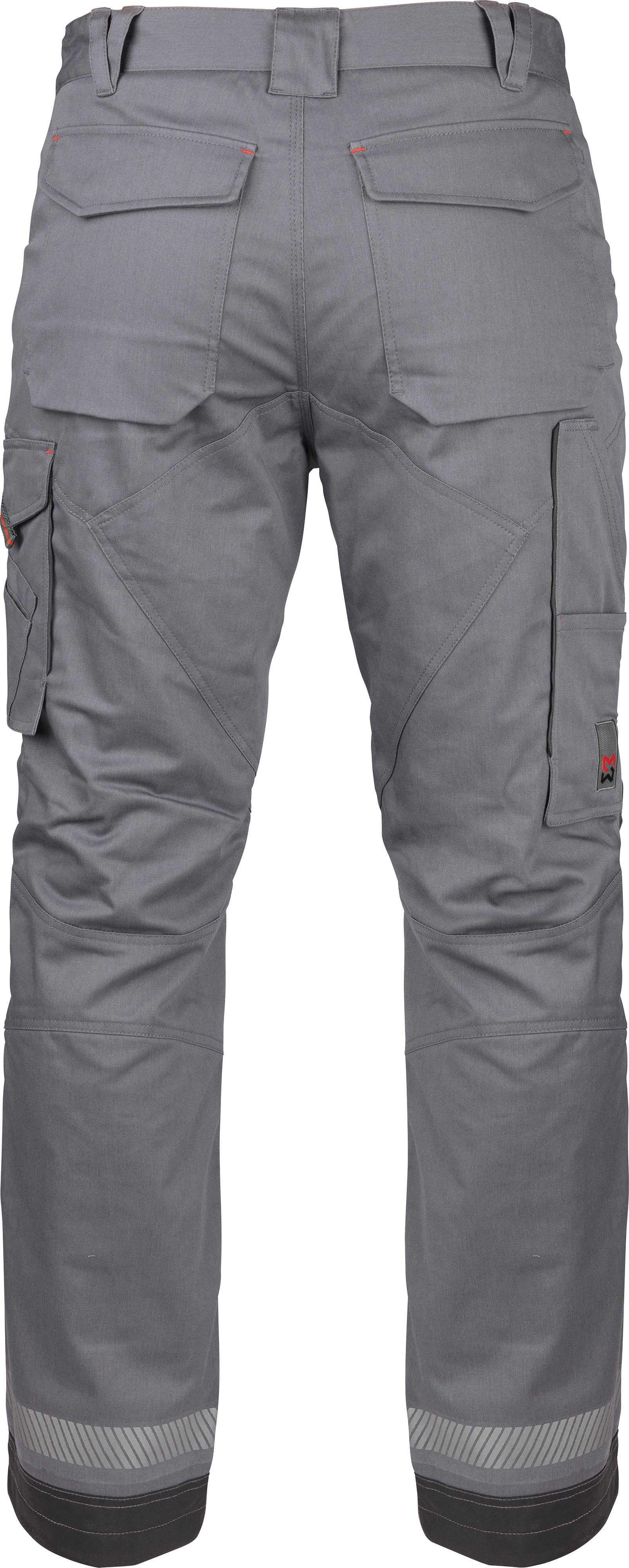 Würth MODYF Arbeitsbundhose Stretch X Winterbundhose günstig online kaufen