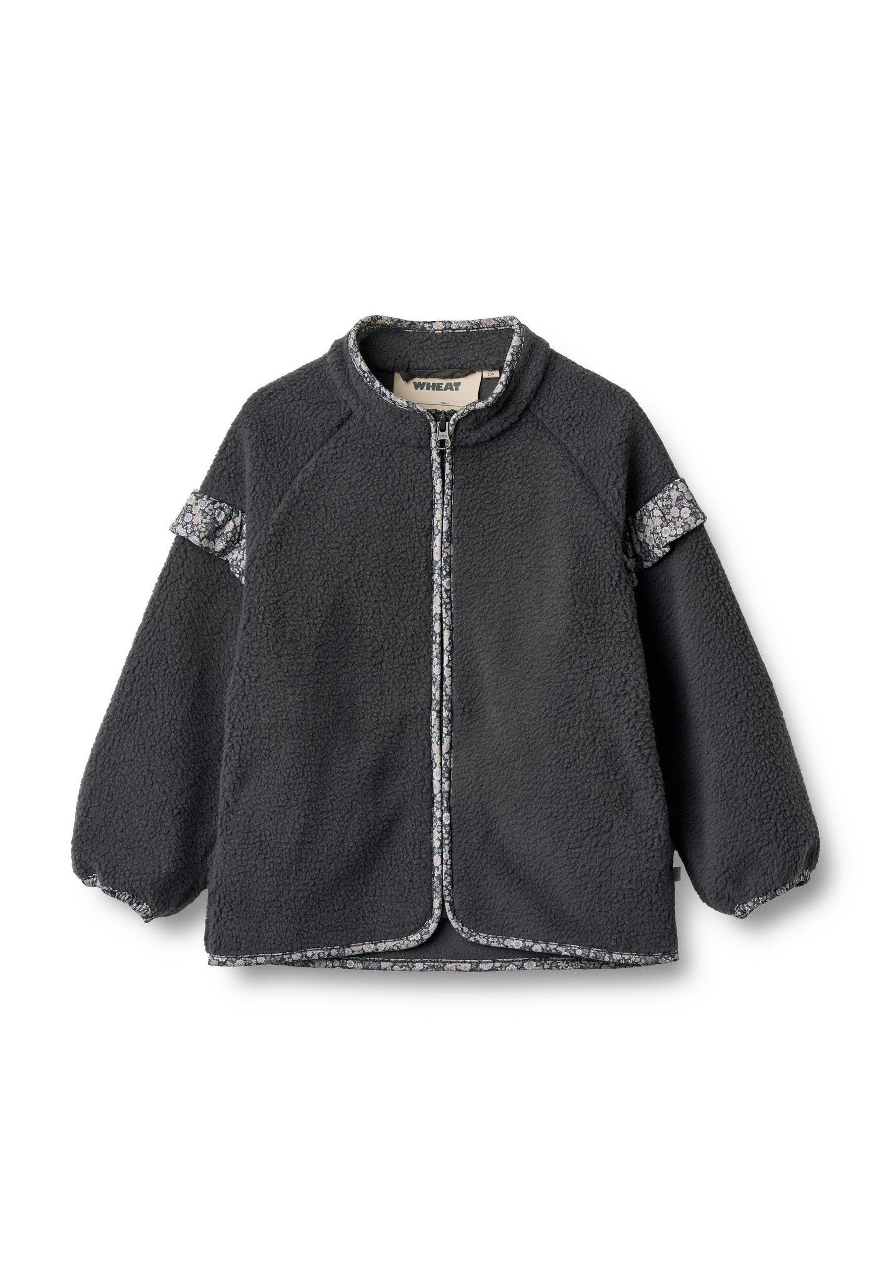 Allwetterjacke WHEAT Fleece Jacket Ellena