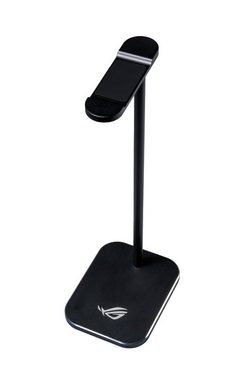 Asus ROG Metal Stand Headset-Halterung