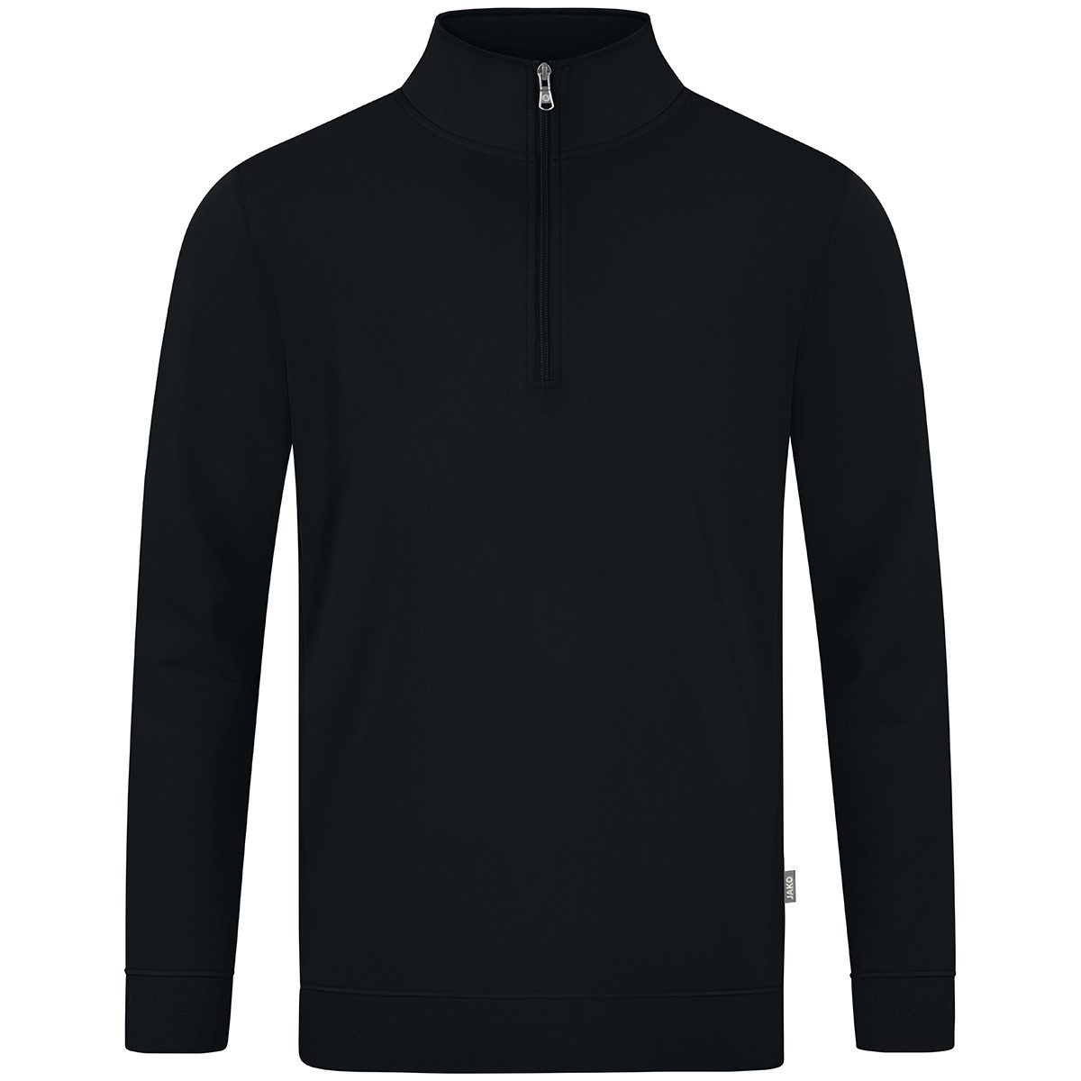Jako Kapuzenpullover C8630 Ziptop Doubletex günstig online kaufen