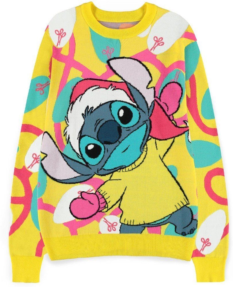 Disney Kapuzenpullover