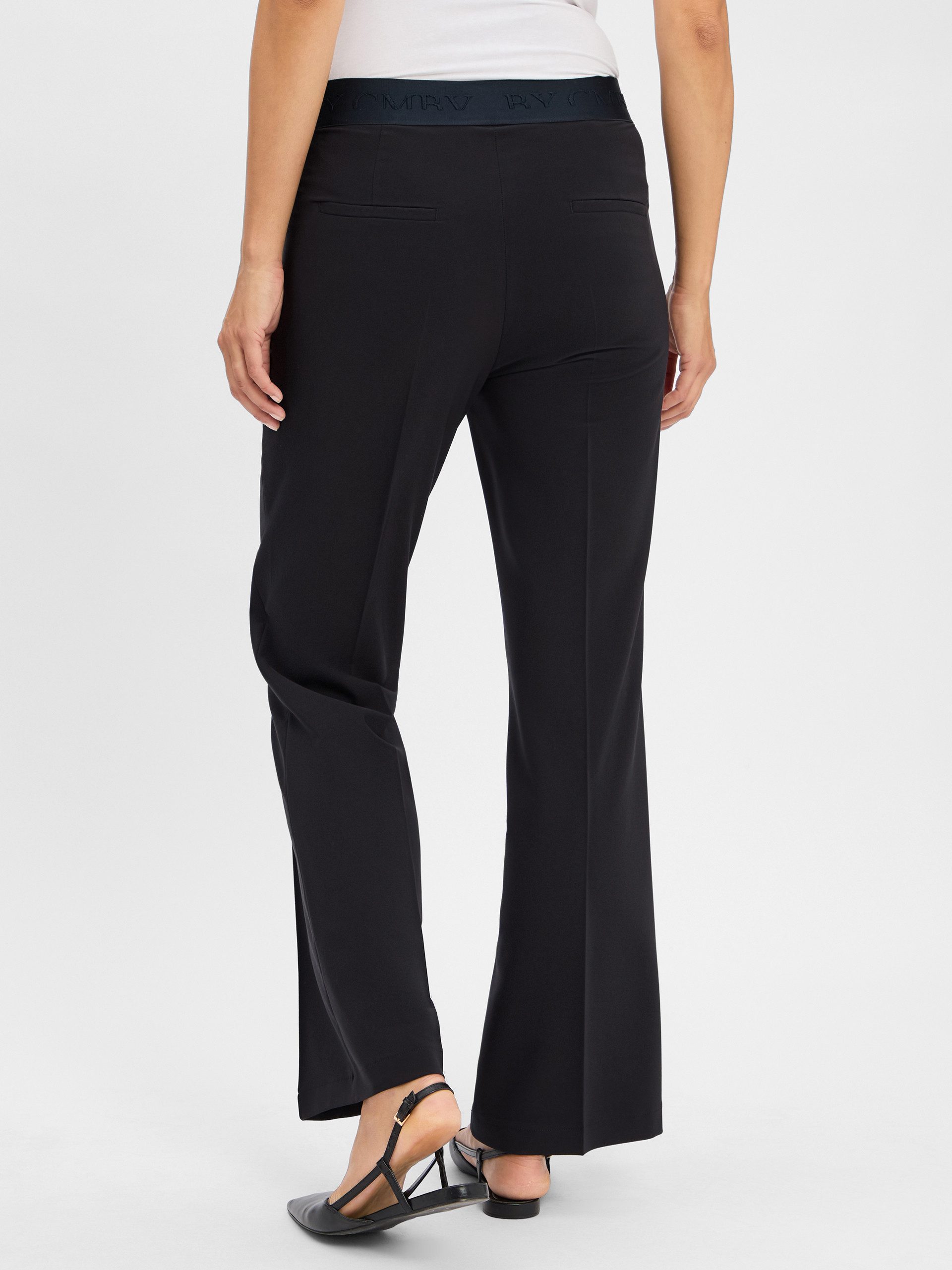 Cambio Stoffhose günstig online kaufen