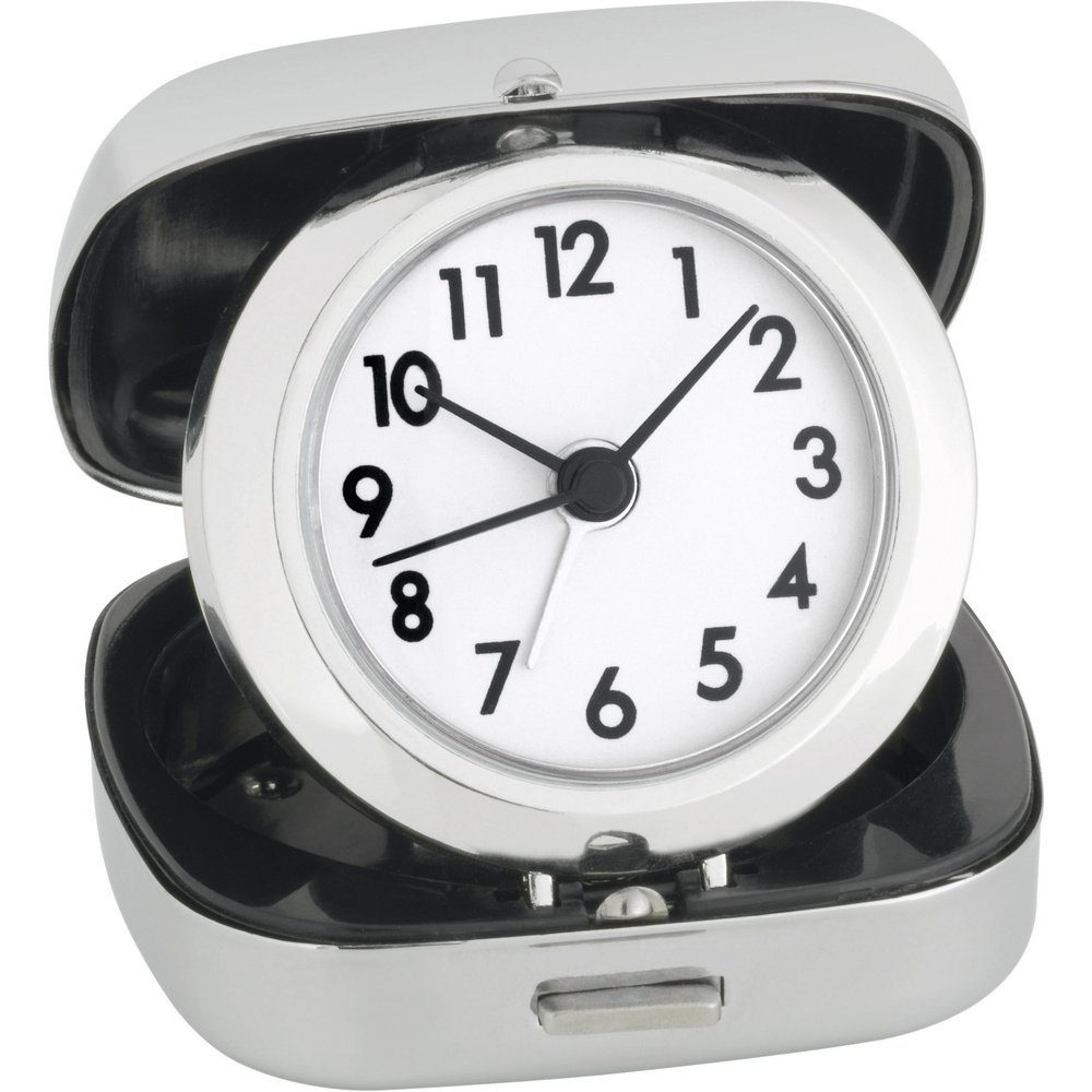 TFA Dostmann Wecker TFA Dostmann 60-1012 günstig online kaufen