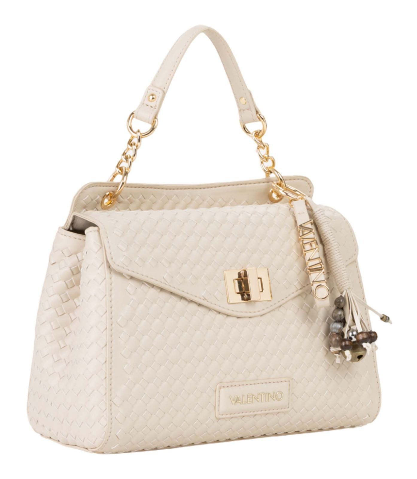 VALENTINO BAGS Handtasche Satchel Bag