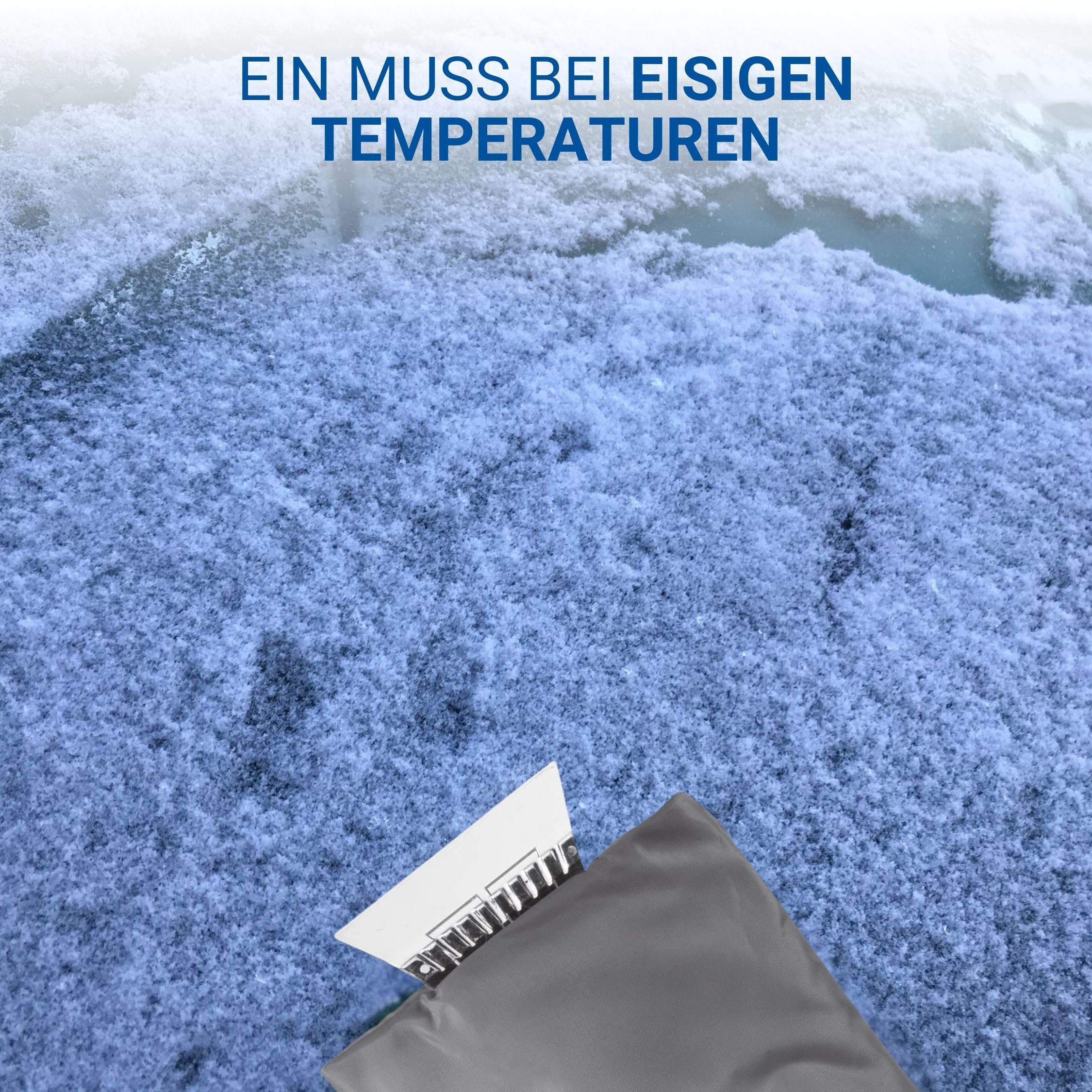 haberland lenkertasche melanie Rucksack grau ohne Lenkeradapter Sport & Freizeit Bauchnabelpiercing bei Männern: Tipps Synapse Fahrradständer Material:Leder Aramid