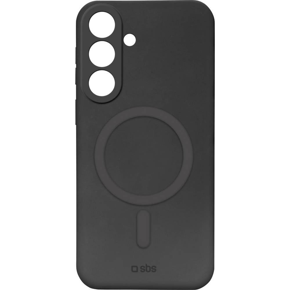 sbs Handyhülle Cover Samsung Galaxy S26+ TEINSTMAGSAS26PPK