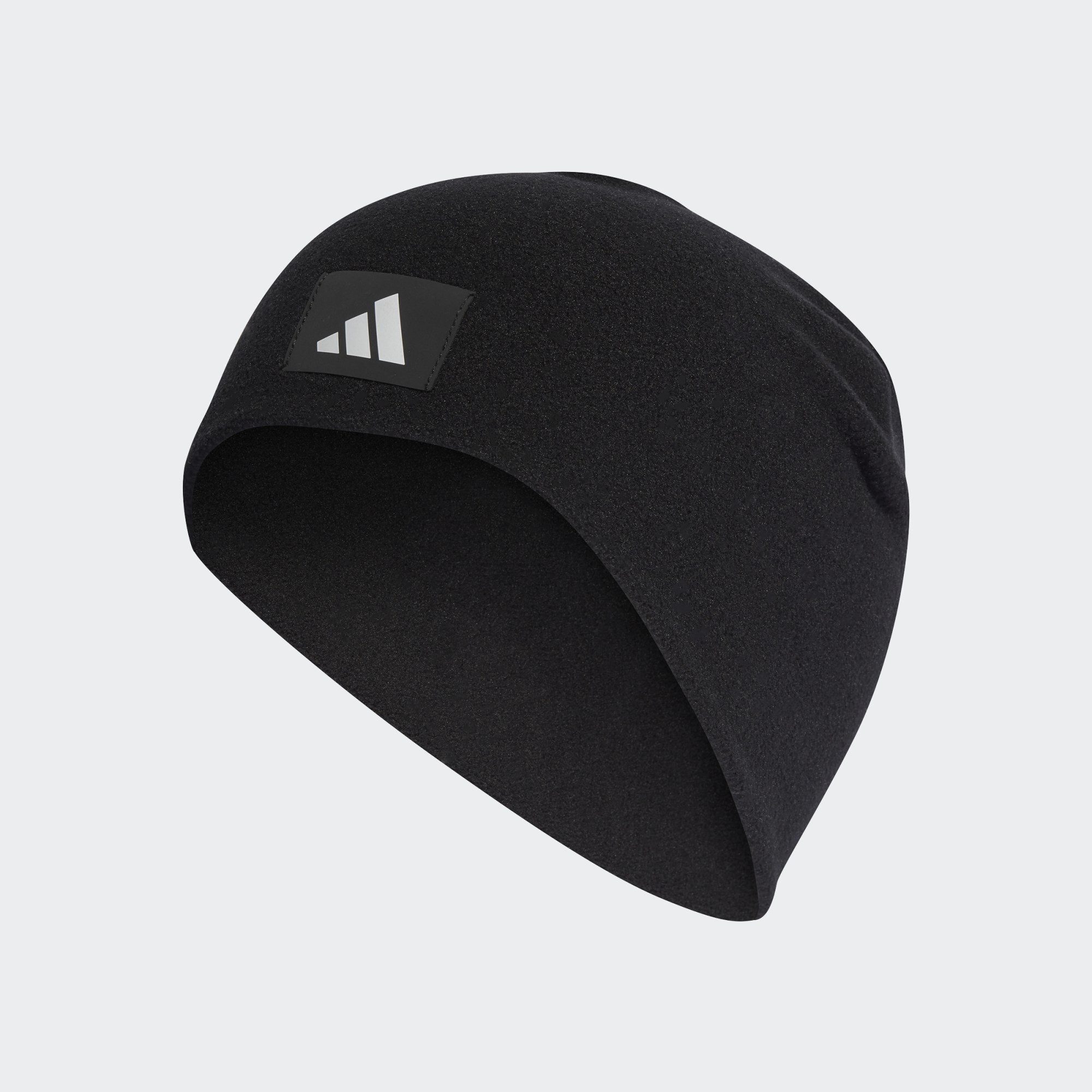 adidas Performance Beanie FLEECEMÜTZE (1-St) günstig online kaufen