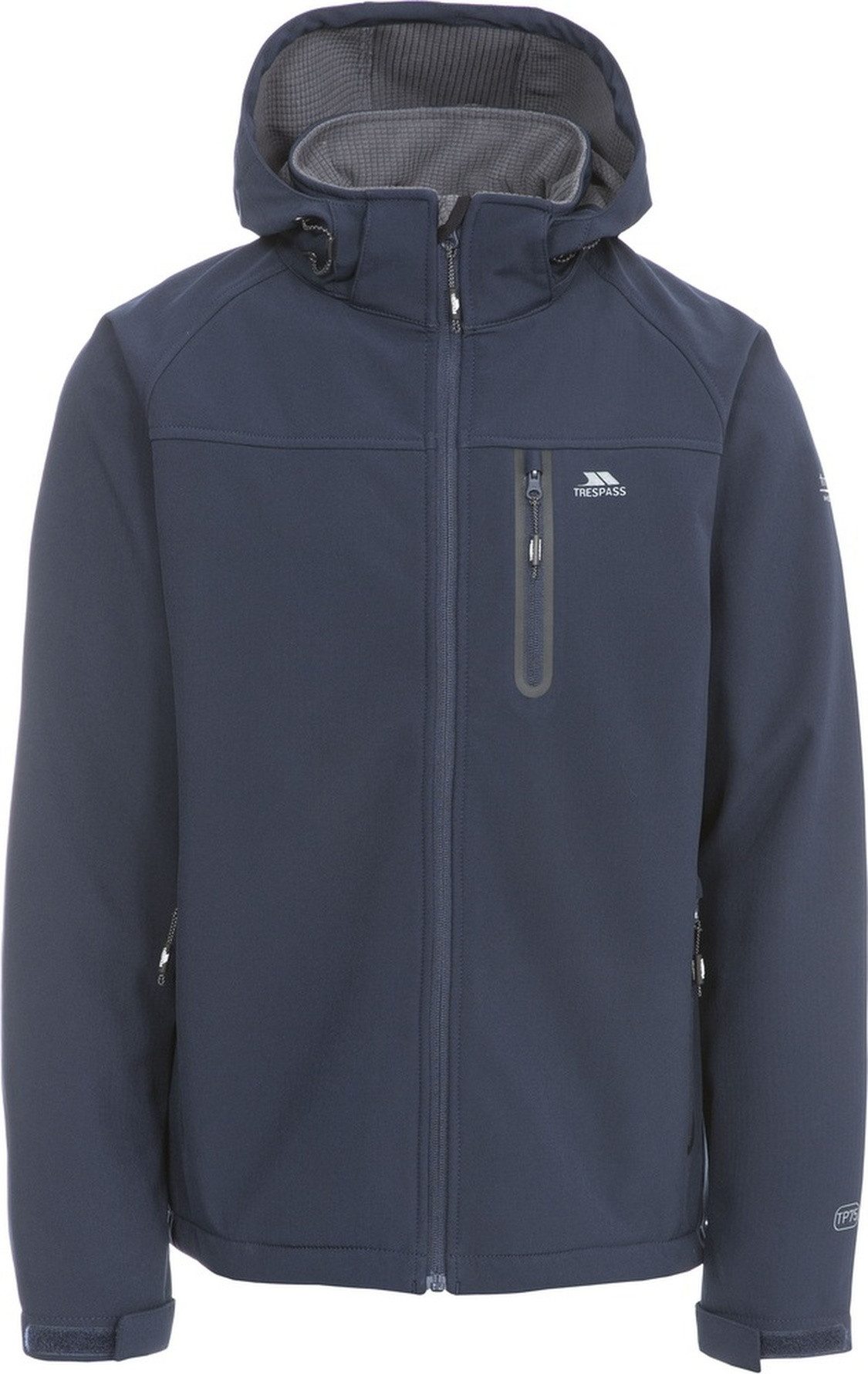 Trespass Softshelljacke