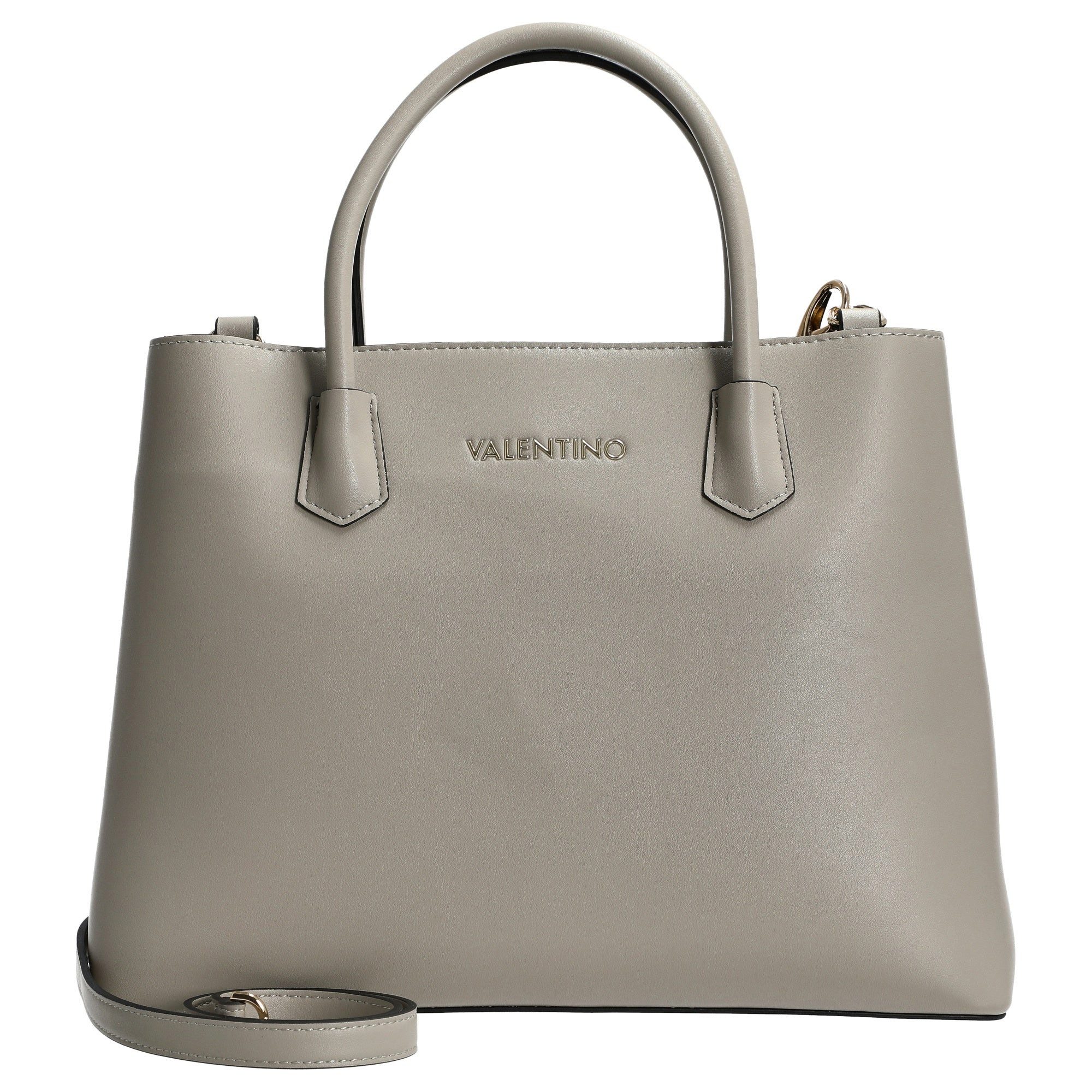 VALENTINO BAGS Handtasche Faith Re - günstig online kaufen