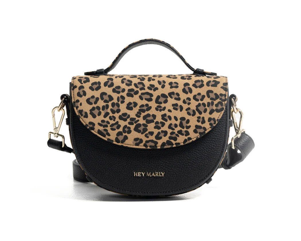 Hey Marly Handtasche Soul Sister günstig online kaufen