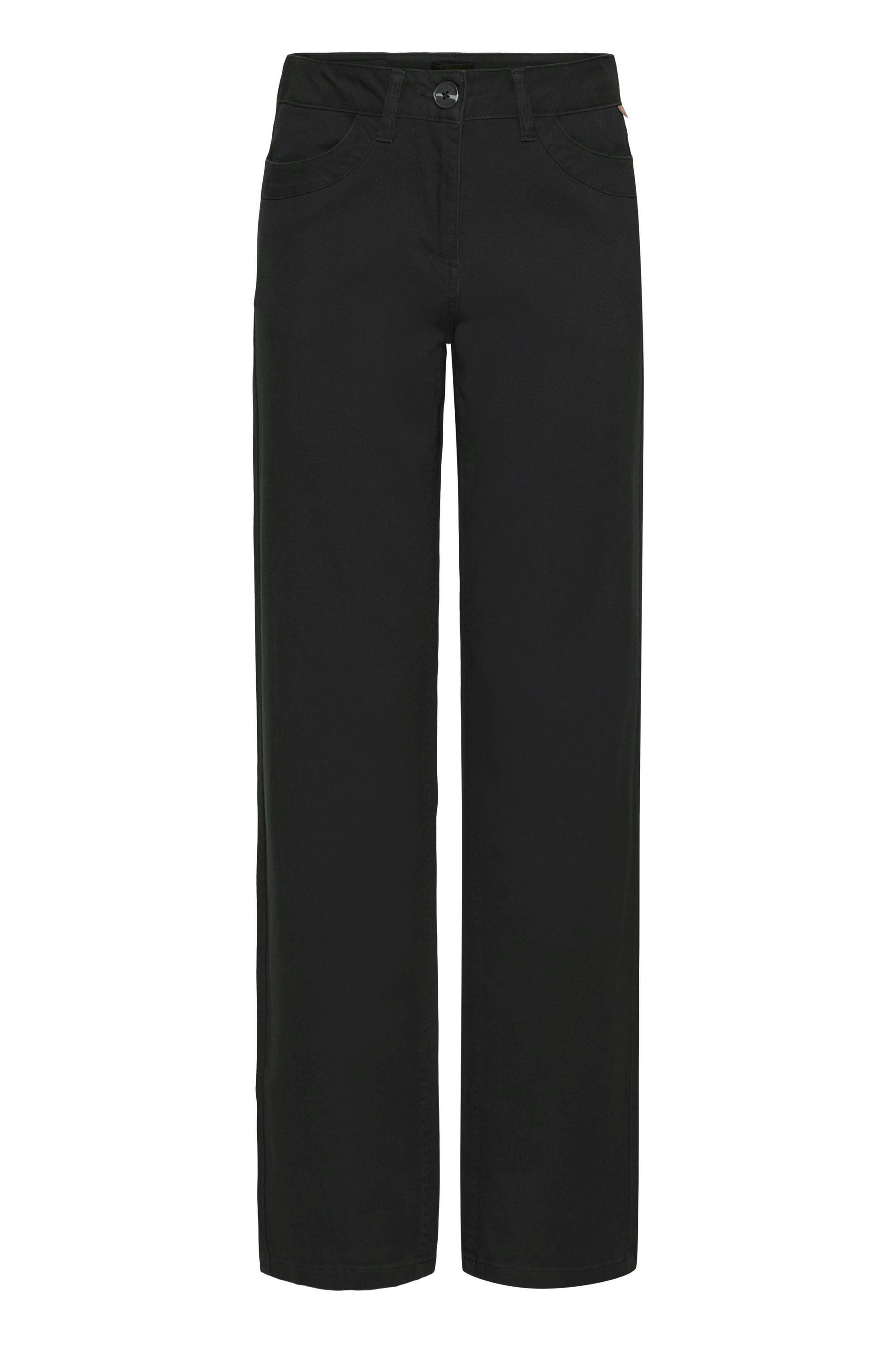 OXMO Chinohose OXIben 5-Pocket Chinohose günstig online kaufen