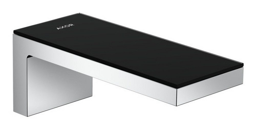 Wannenarmatur Axor MyEdition