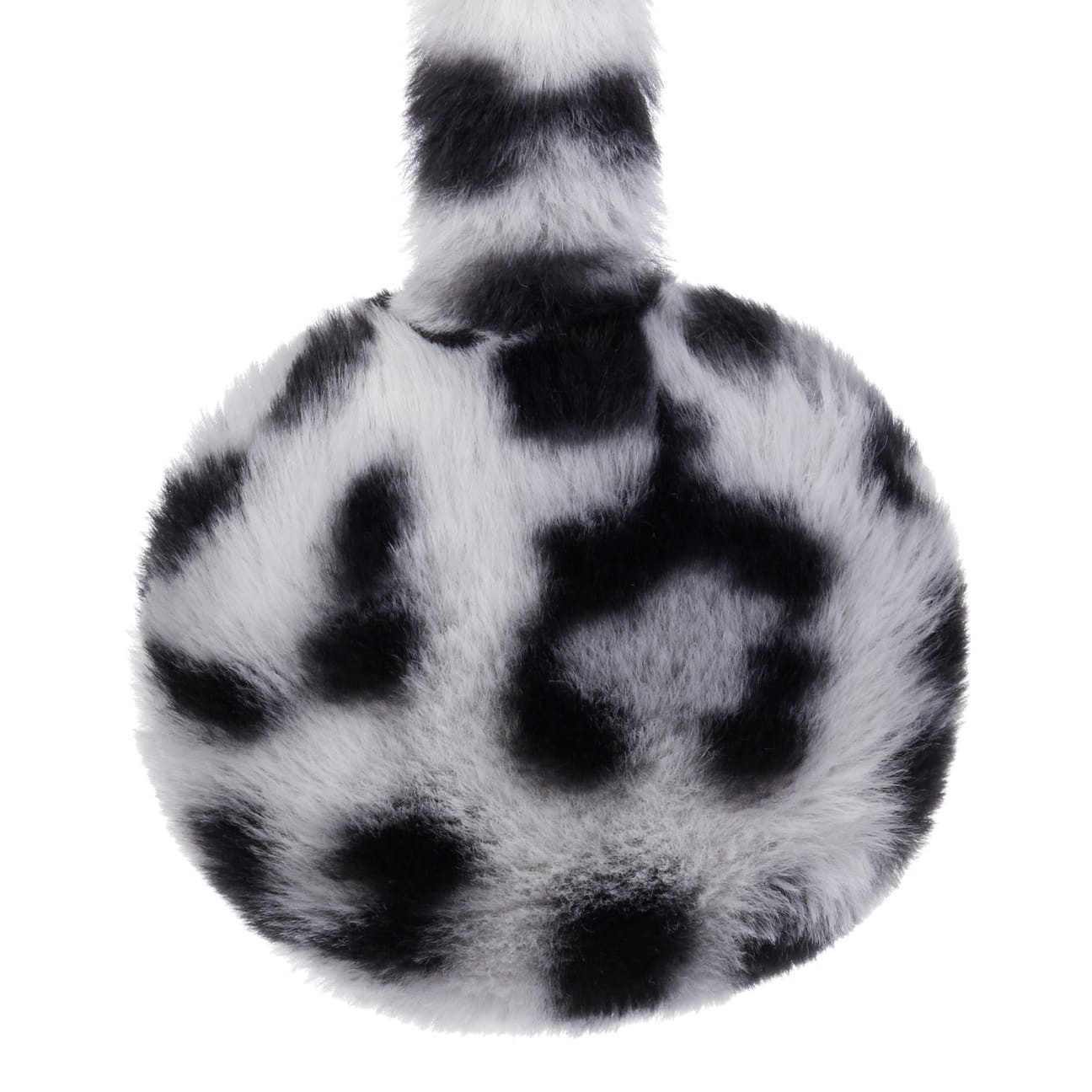 Lipodo Ohrenmütze (1-St) Ohrenwärmer günstig online kaufen