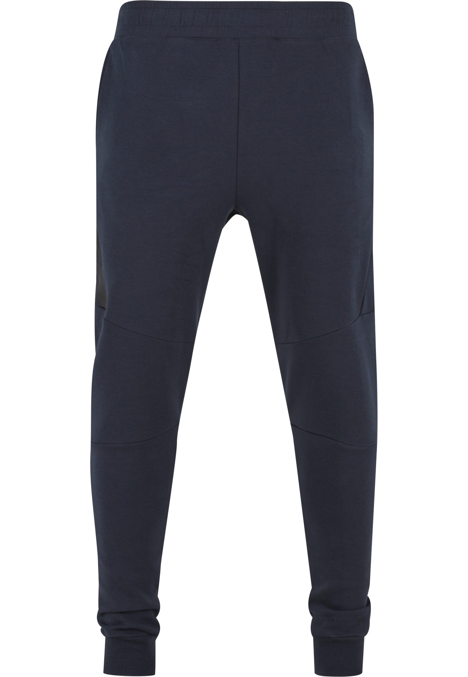 Jogginghose MisterTee Basic Trainingshose