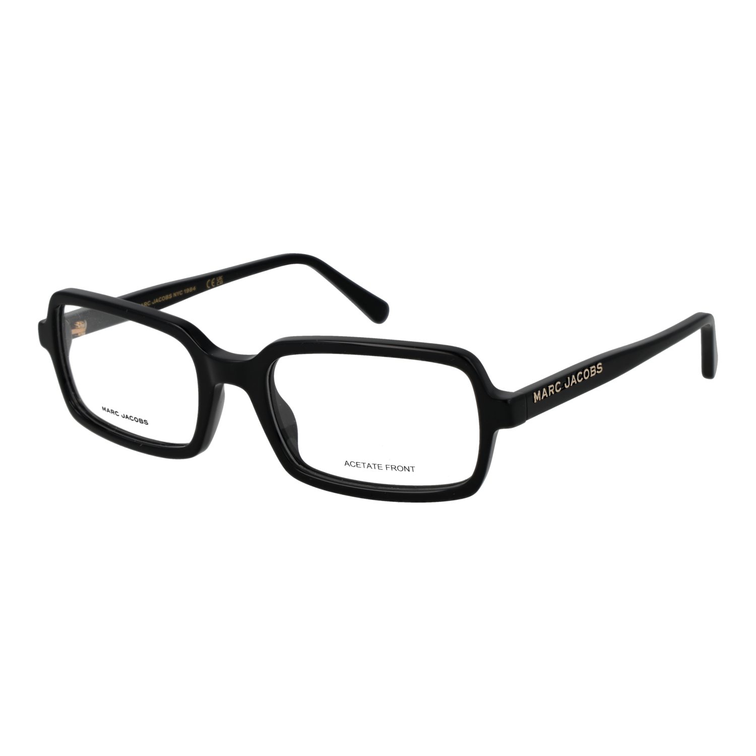 MARC JACOBS Brillengestell MARC 935 5480719