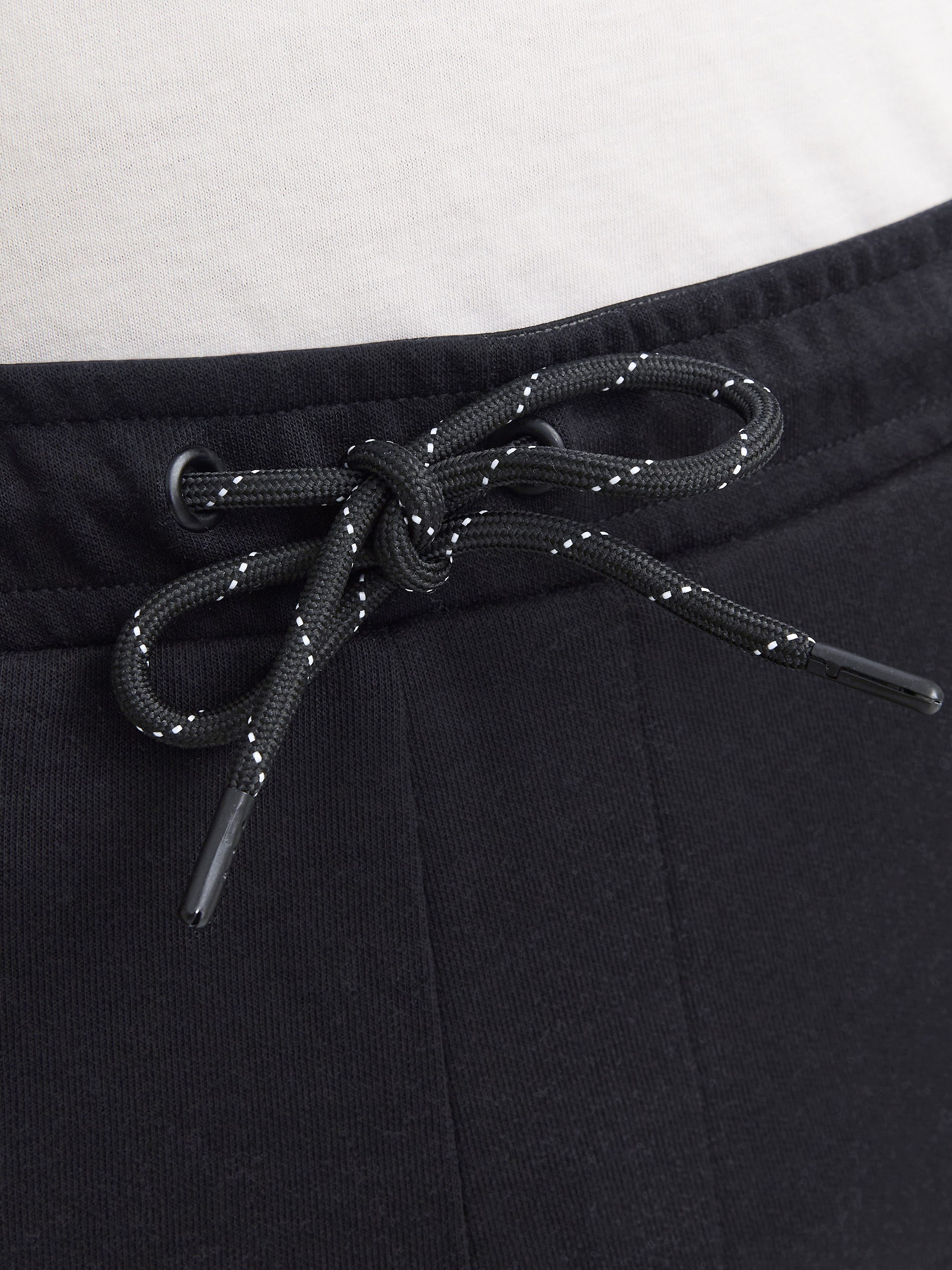 Jack & Jones Sweatshorts AIR SWEAT SHORTS