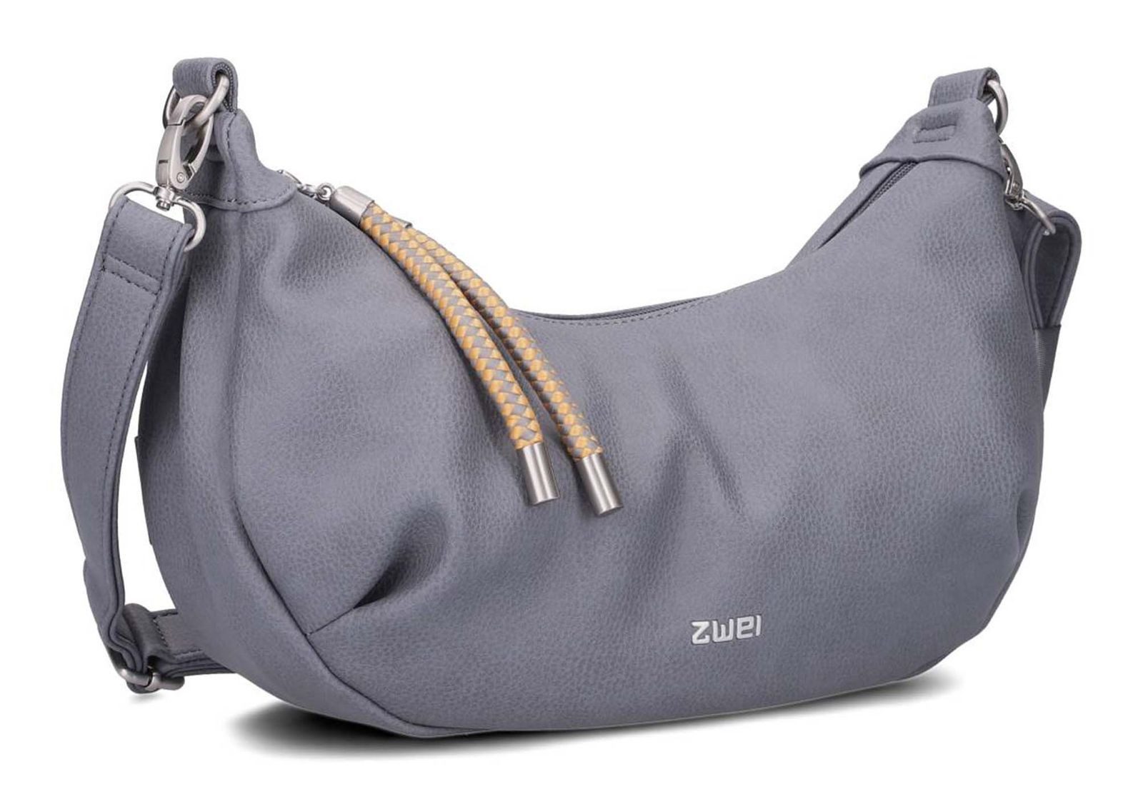 Zwei Umhängetasche LO70 günstig online kaufen