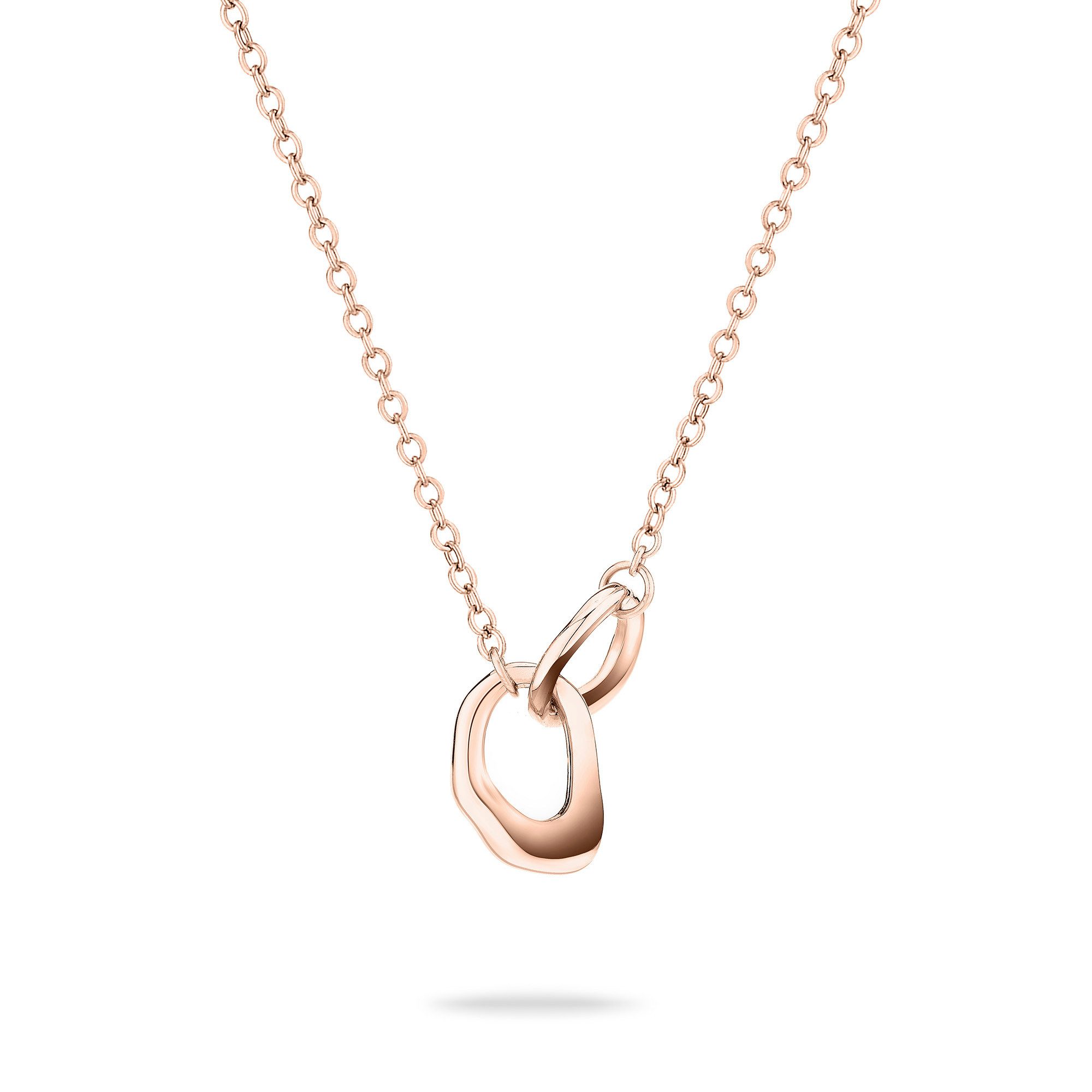 Tamaris Kette mit Anhänger Schmuck Geschenk günstig online kaufen