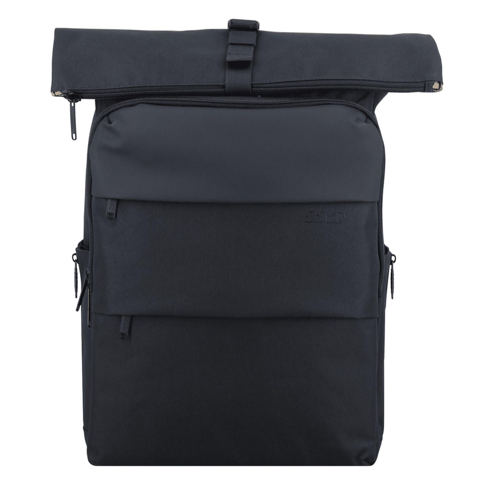 Daypack Dunaa