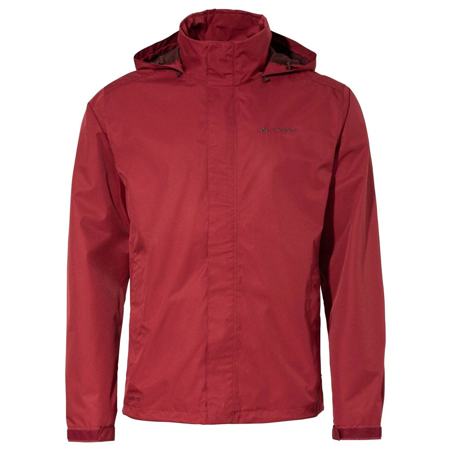 VAUDE Outdoorjacke Vaude Escape Light Jacket günstig online kaufen