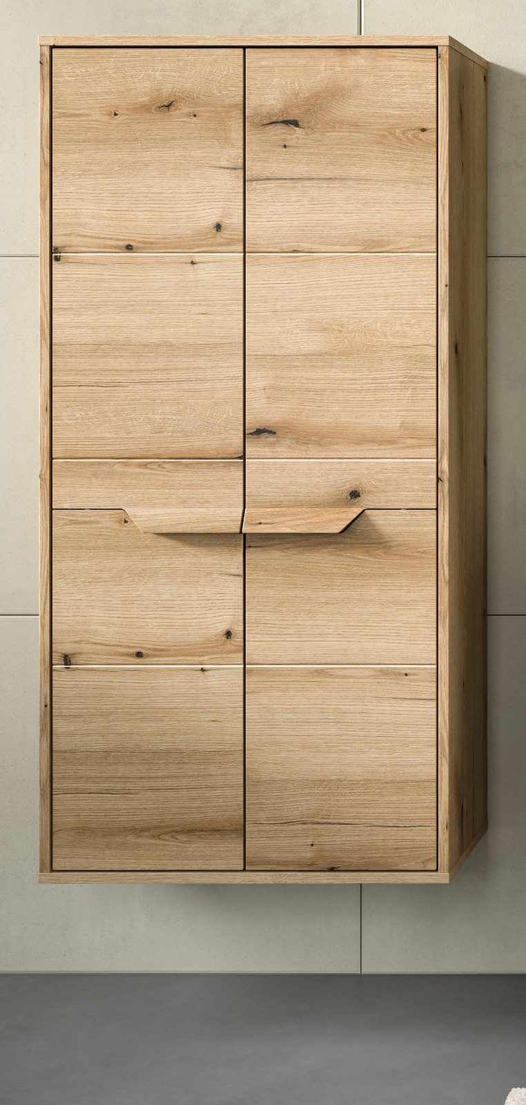 Inn.Furn Midischrank Celia (Badschrank in Evoke günstig online kaufen