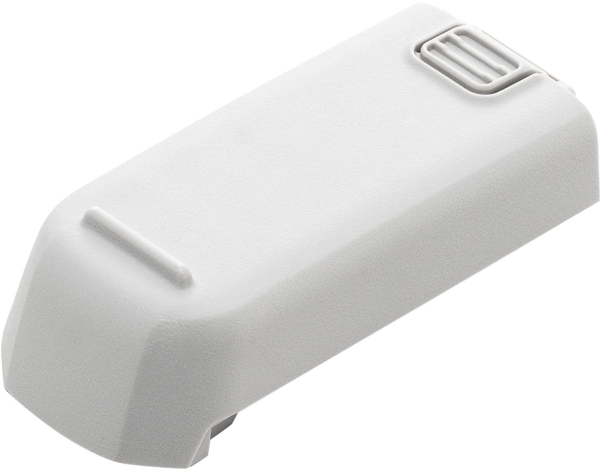 DJI Neo Intelligent Flight Battery Akku 1435 mAh