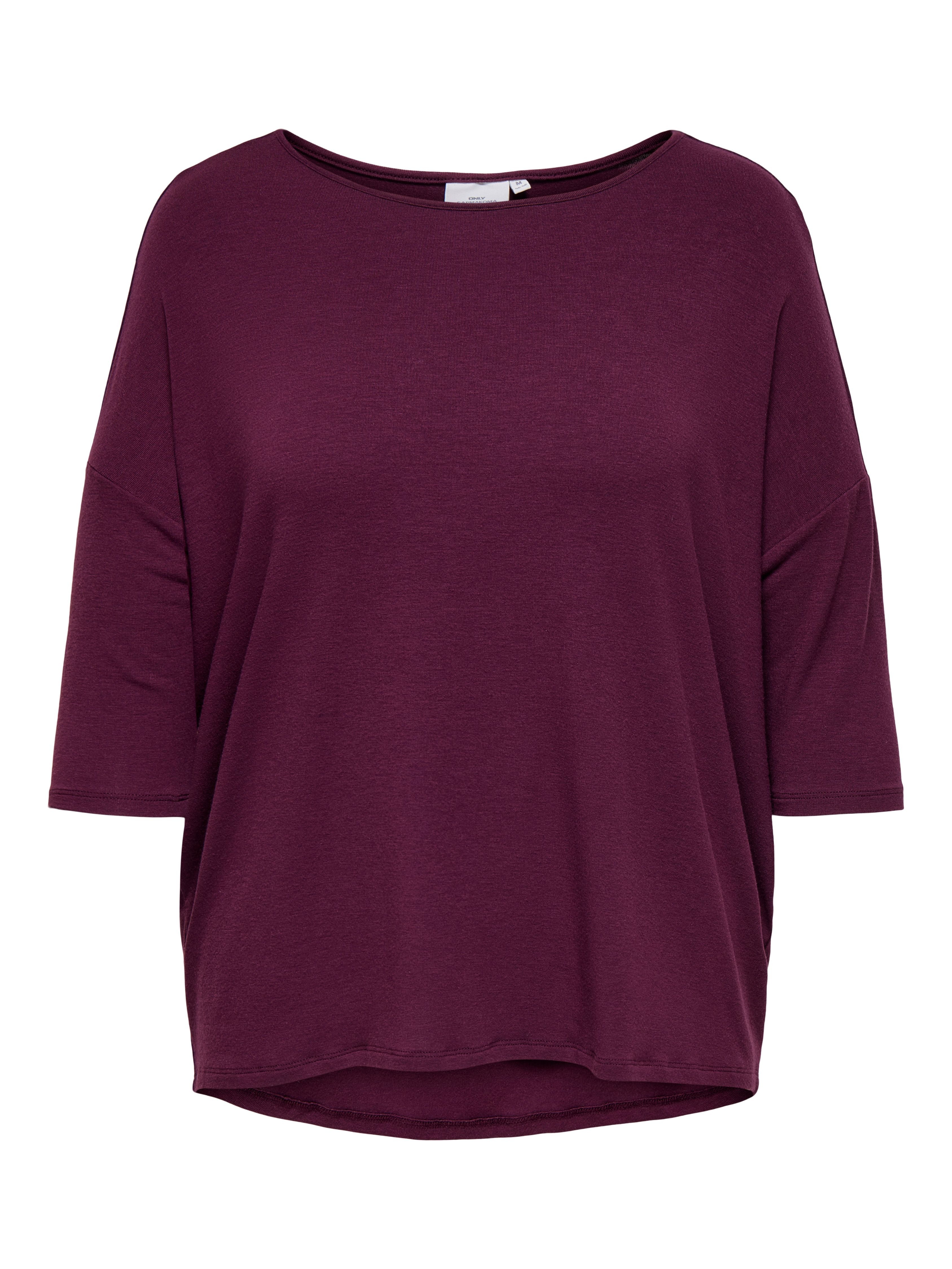 ONLY CARMAKOMA Klassische Bluse günstig online kaufen