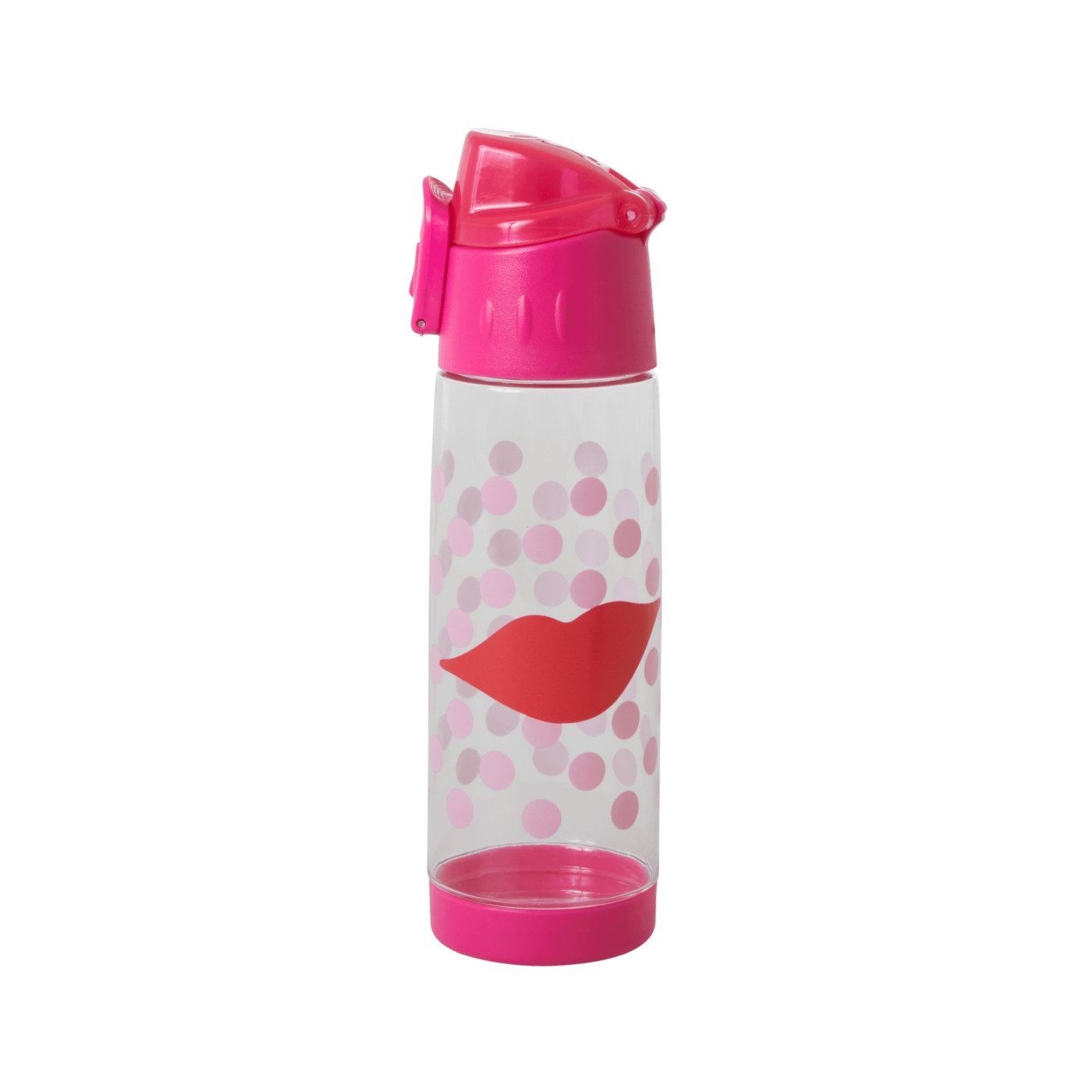 rice Trinkflasche Rice Kindertrinkflasche