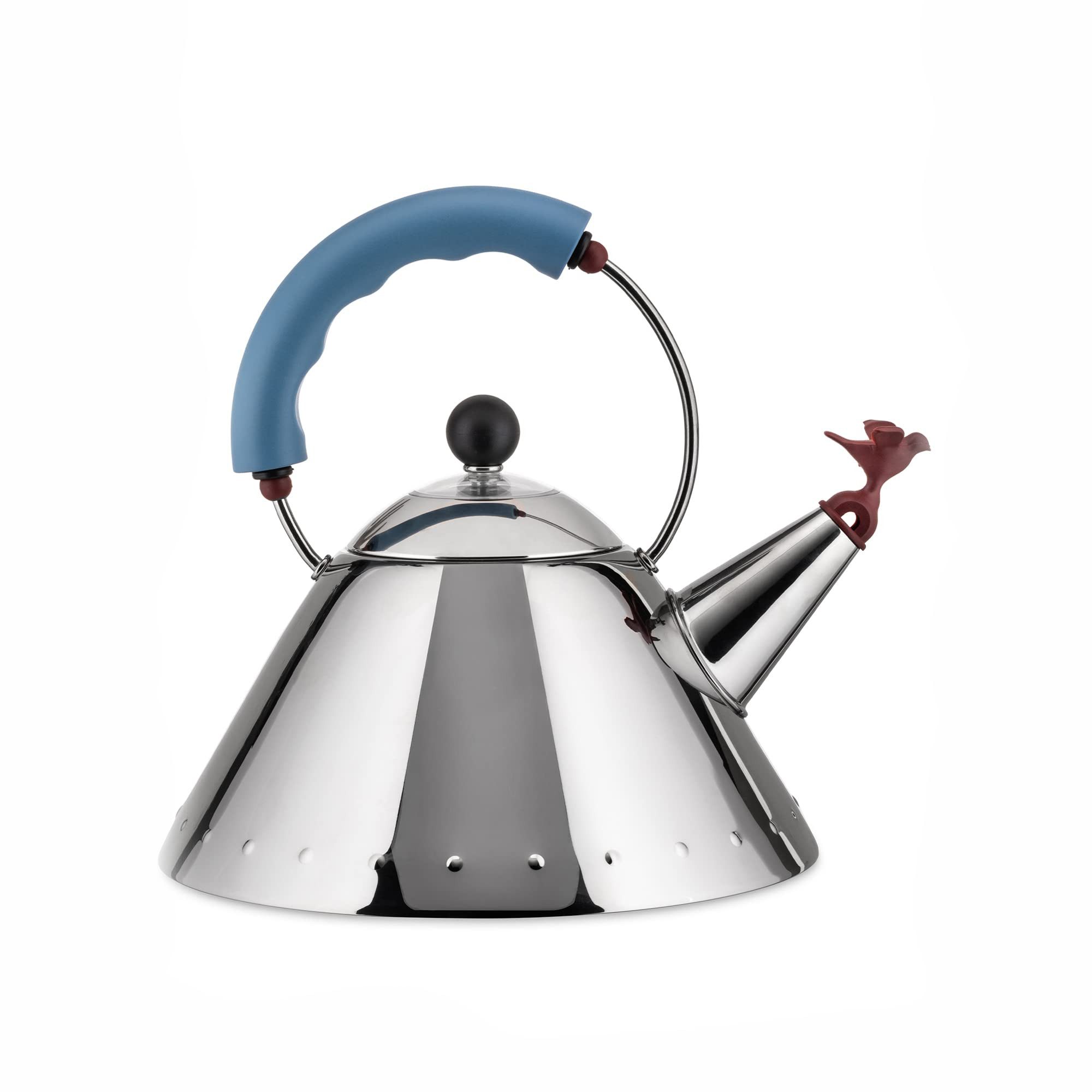Alessi Gläser-Set