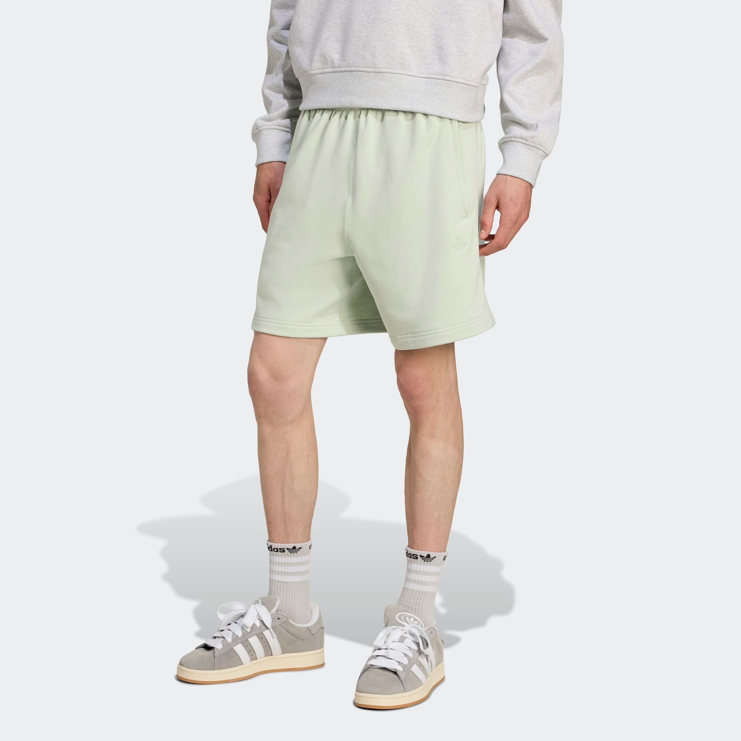 adidas Originals Shorts P ESS SHO (1-tlg) günstig online kaufen