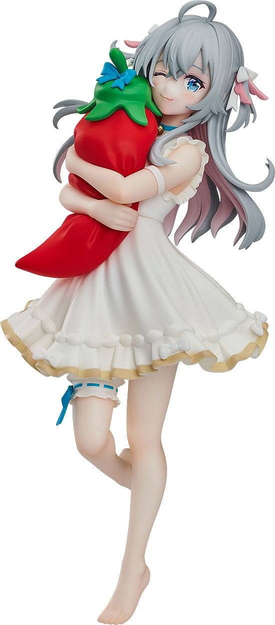 Good Smile Company Merchandise-Figur Kagura Nana Pop Up Parade 16 cm
